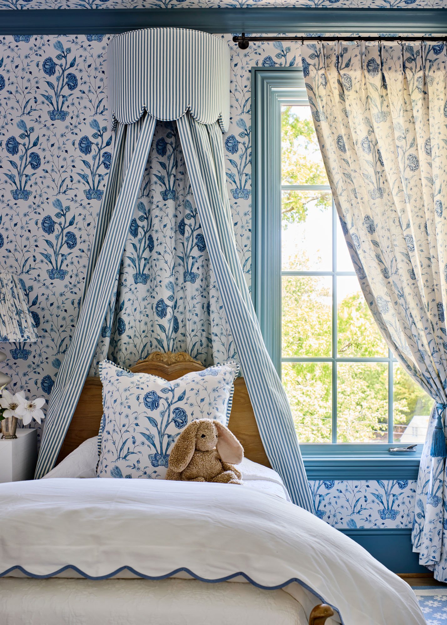 RB Wellington12189.jpg