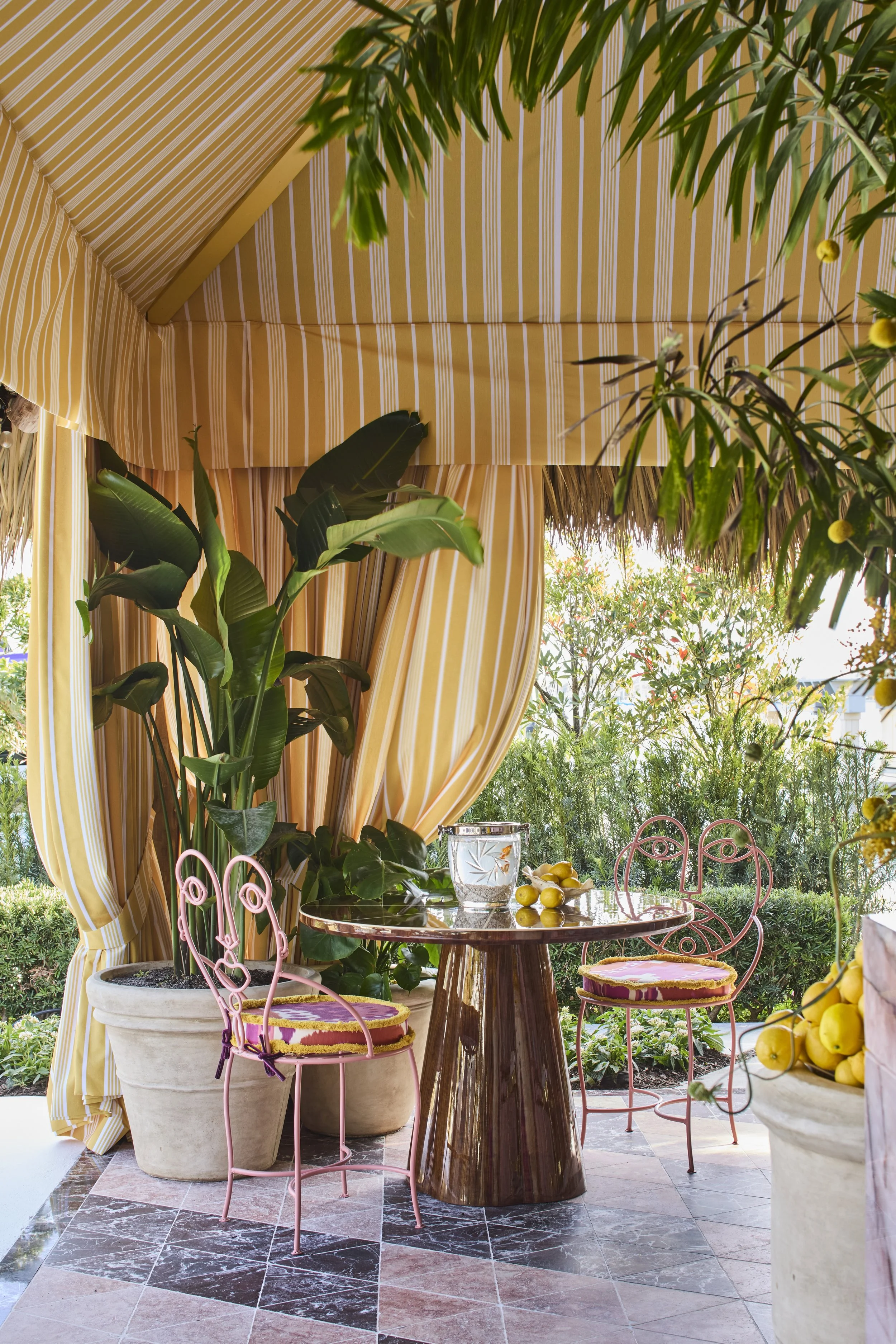 RB Kips Bay2910.jpeg