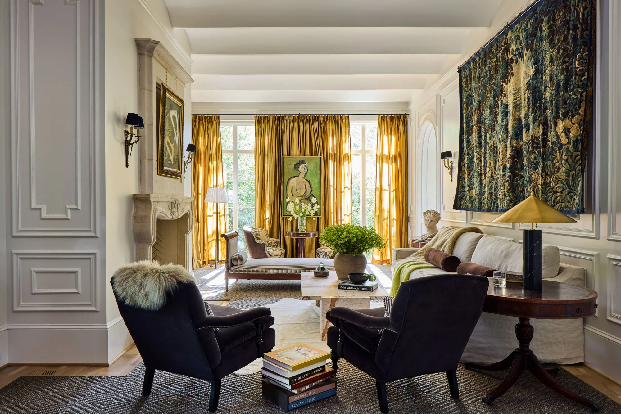 RB Wellington0548.jpg