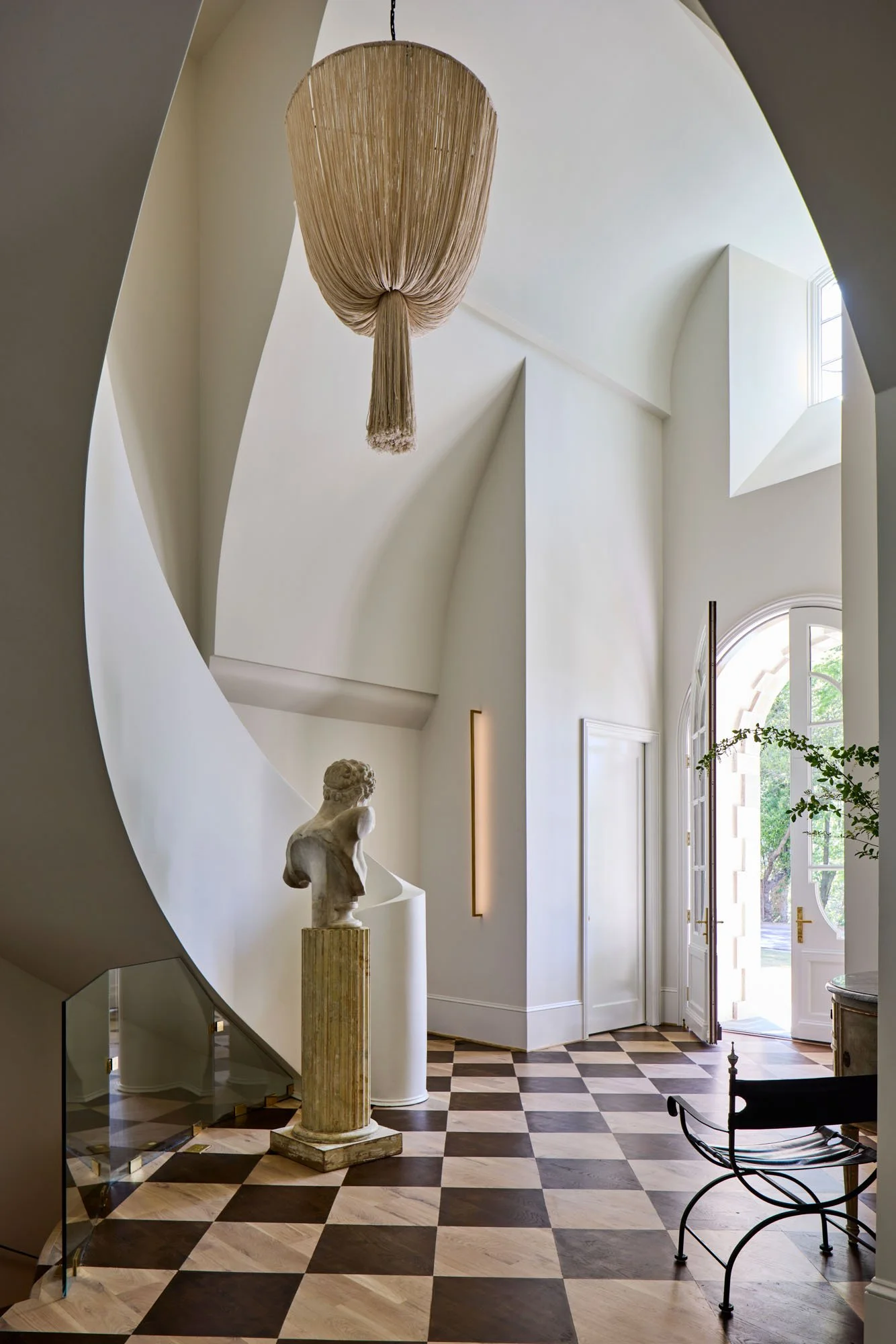 RB Wellington1341.jpg