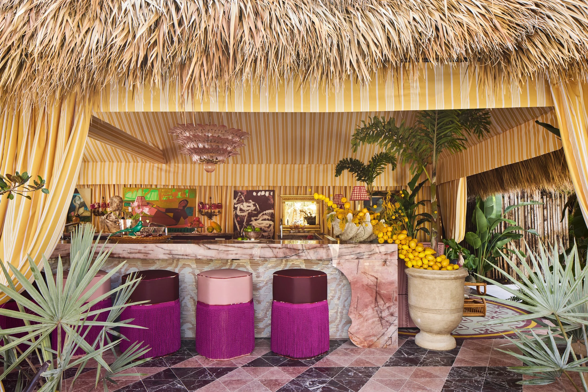 RB Kips Bay2959.jpeg