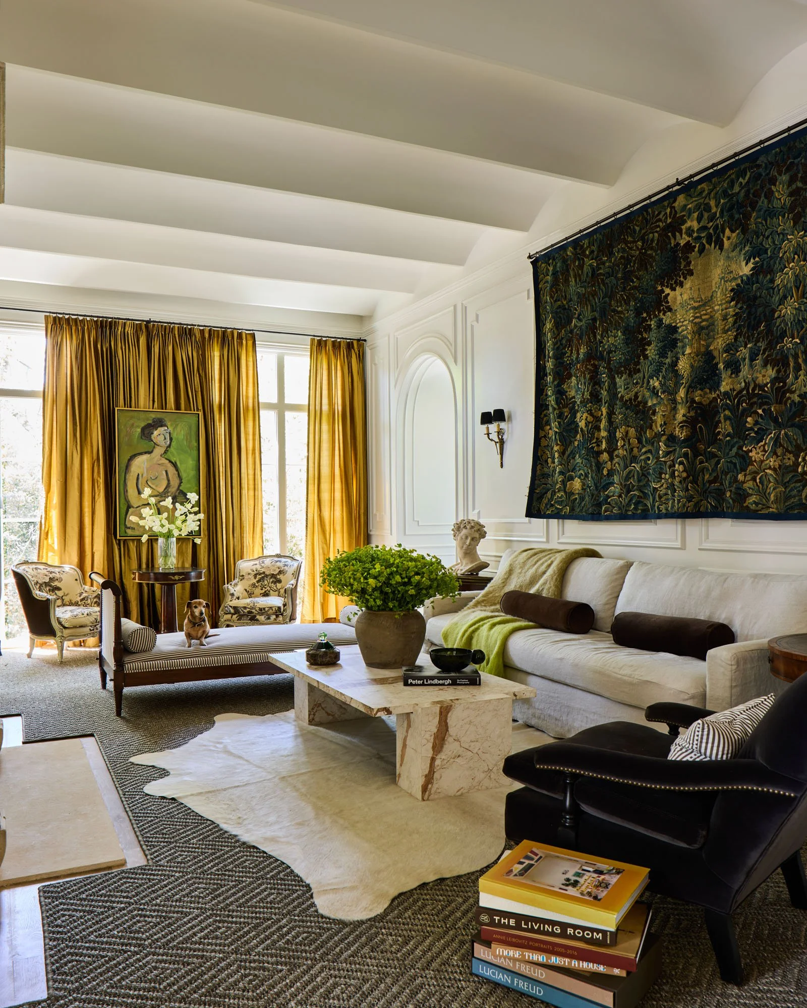 RB Wellington0353.jpg