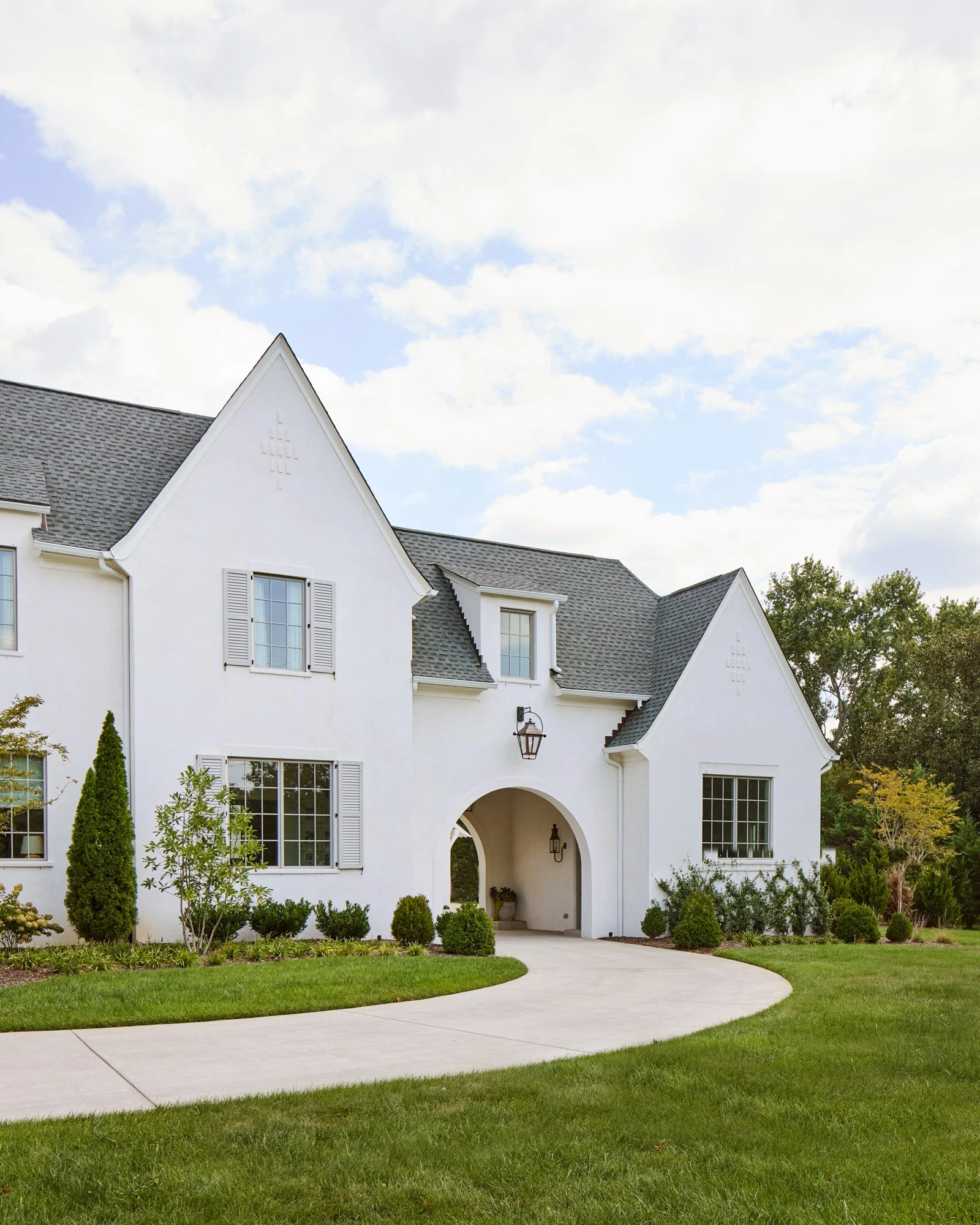 RB Nashville0003.jpg