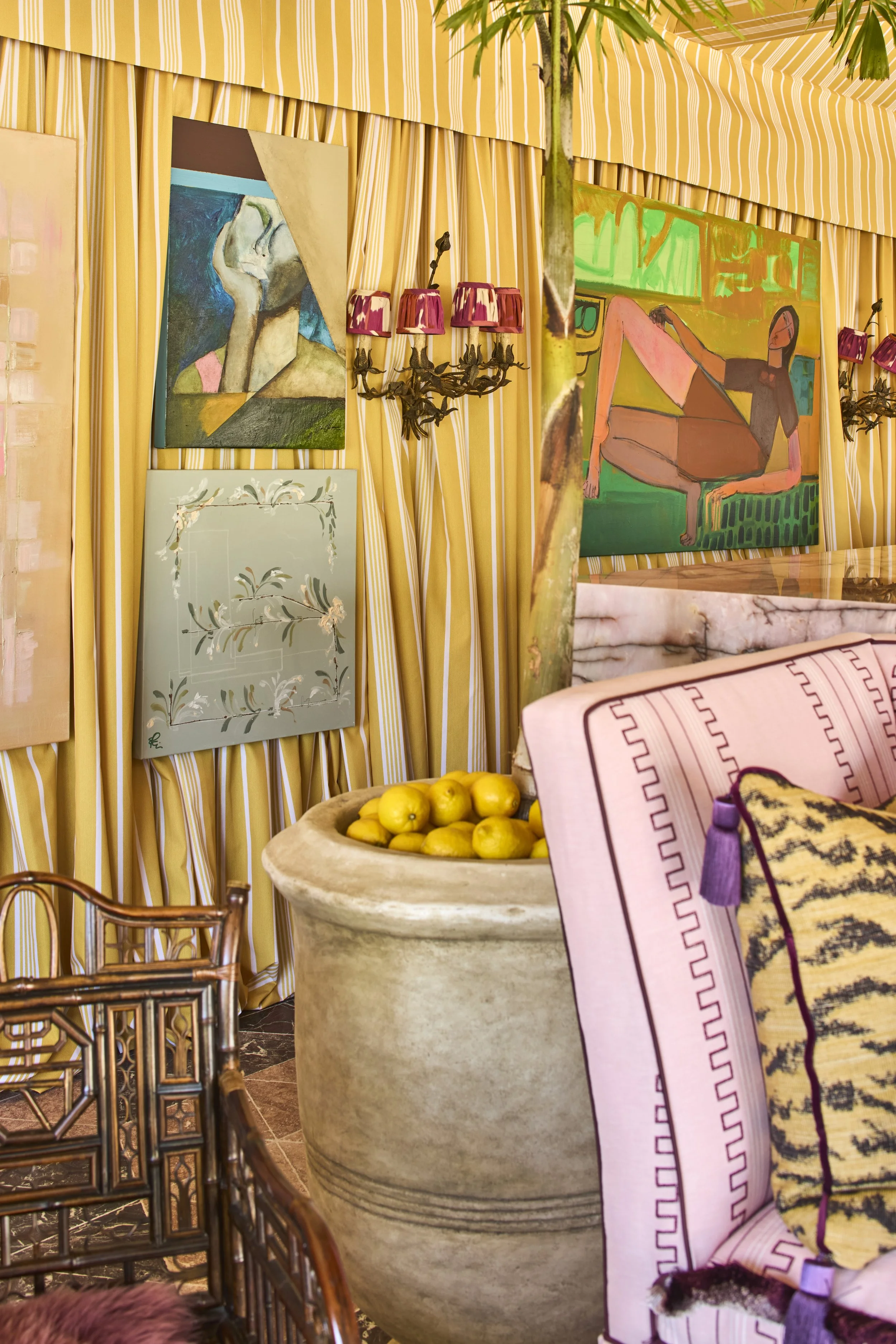 RB Kips Bay3064.jpeg