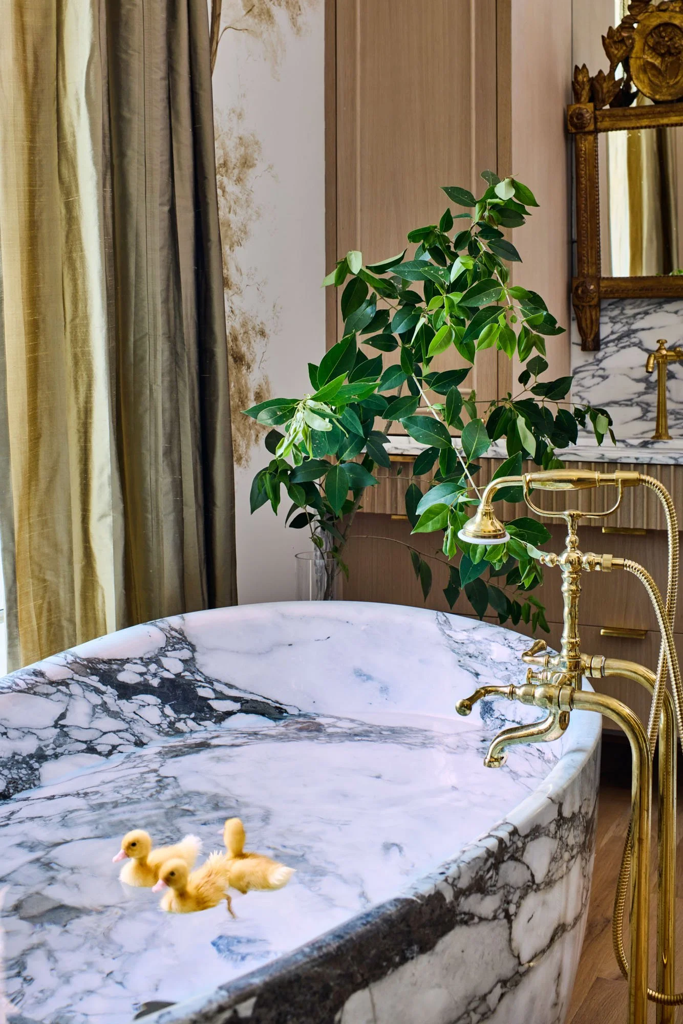 RB Wellington0997 1.jpg