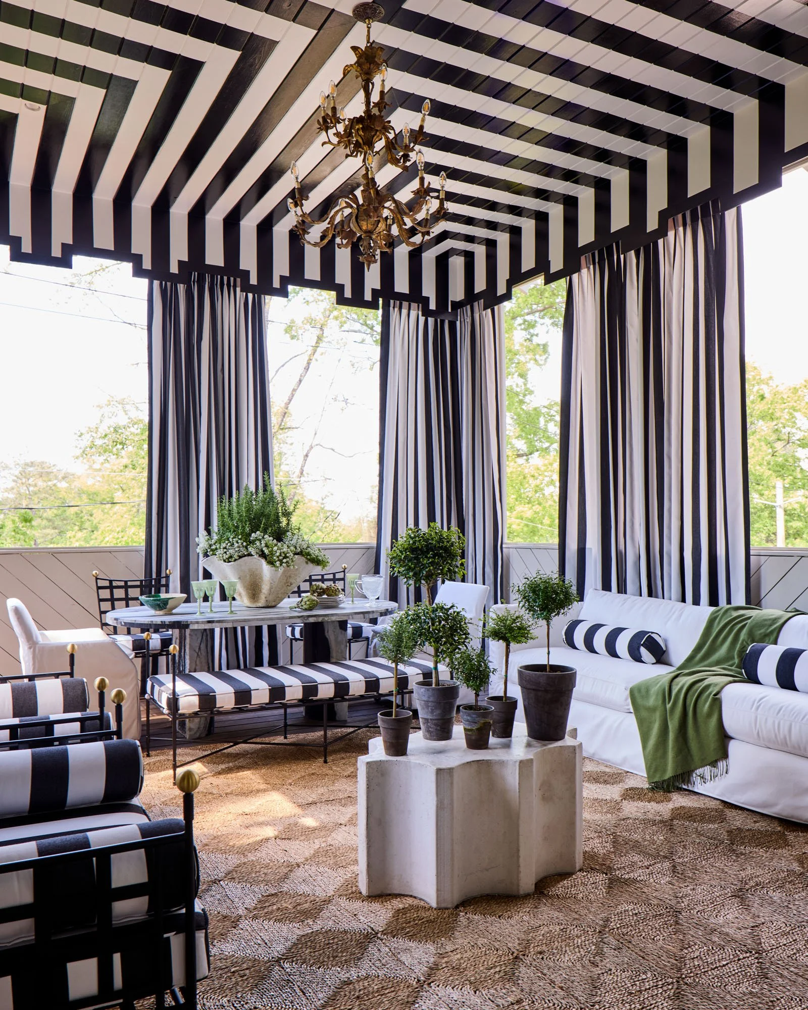 RB Wellington1577.jpg