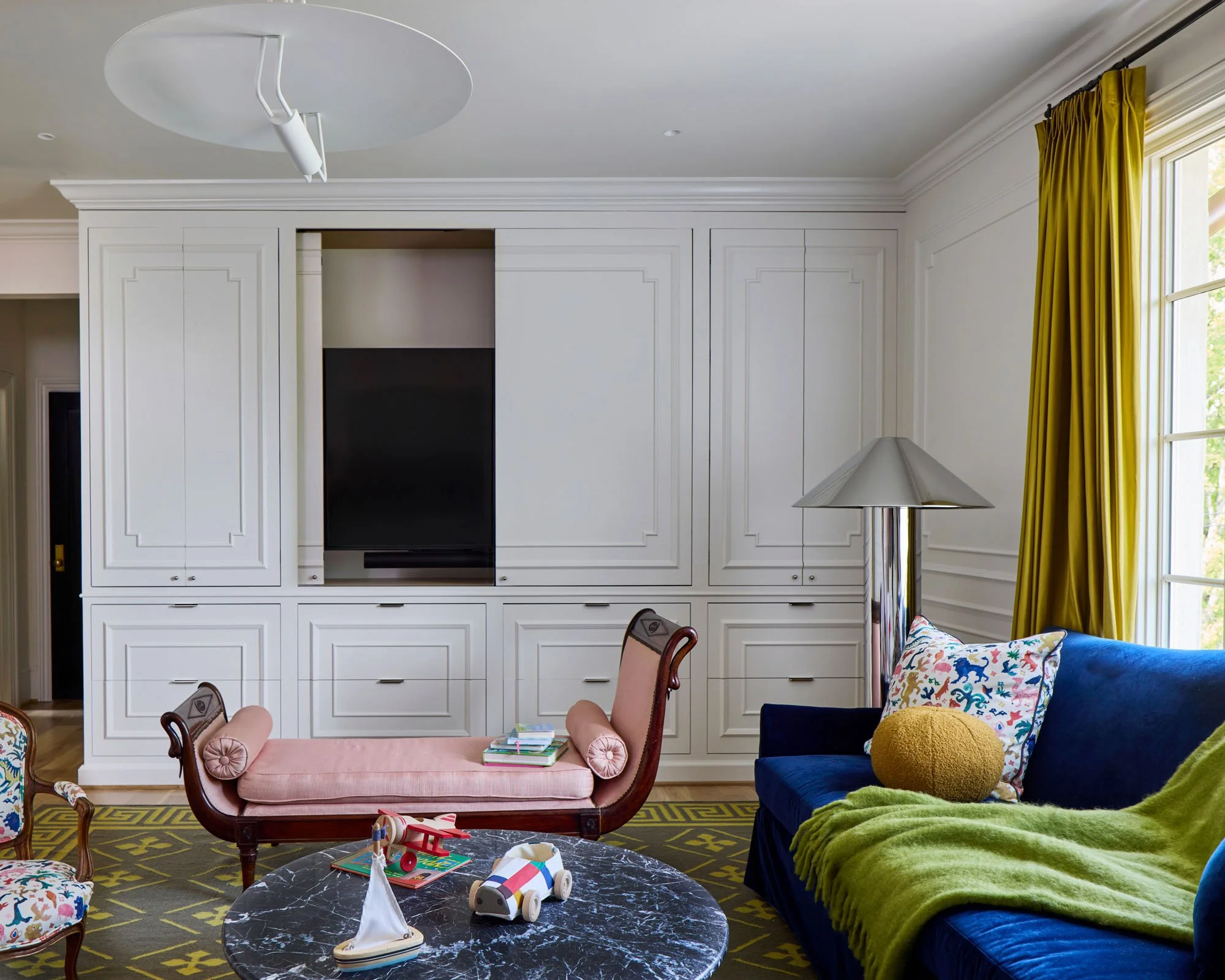 RB Wellington1280-1 1.jpg