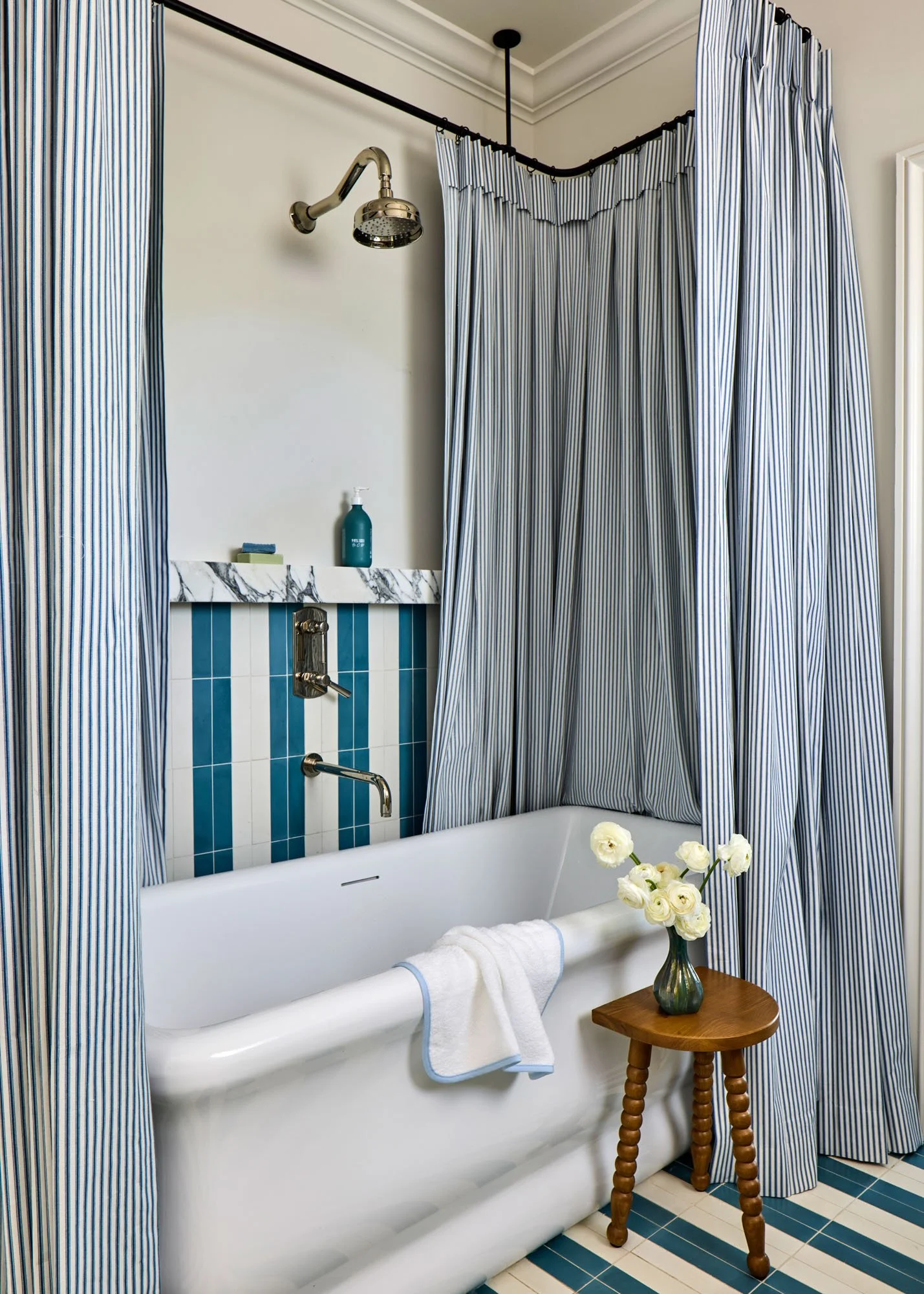 RB Wellington12217.jpg