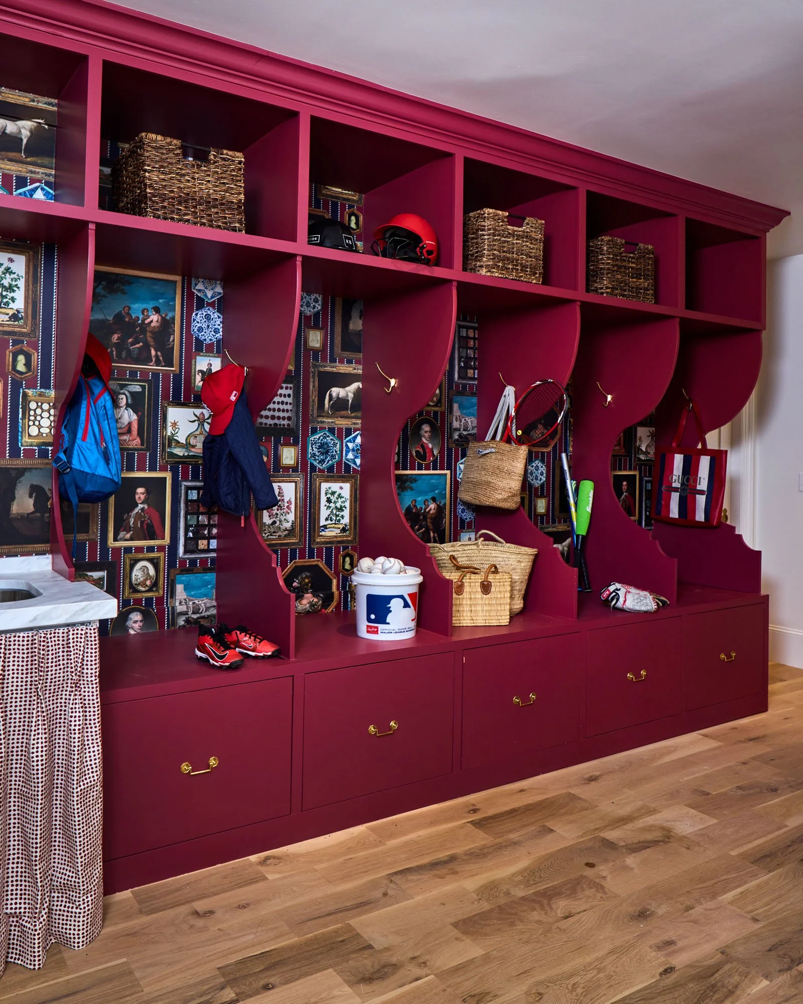 RB Wellington1623.jpg