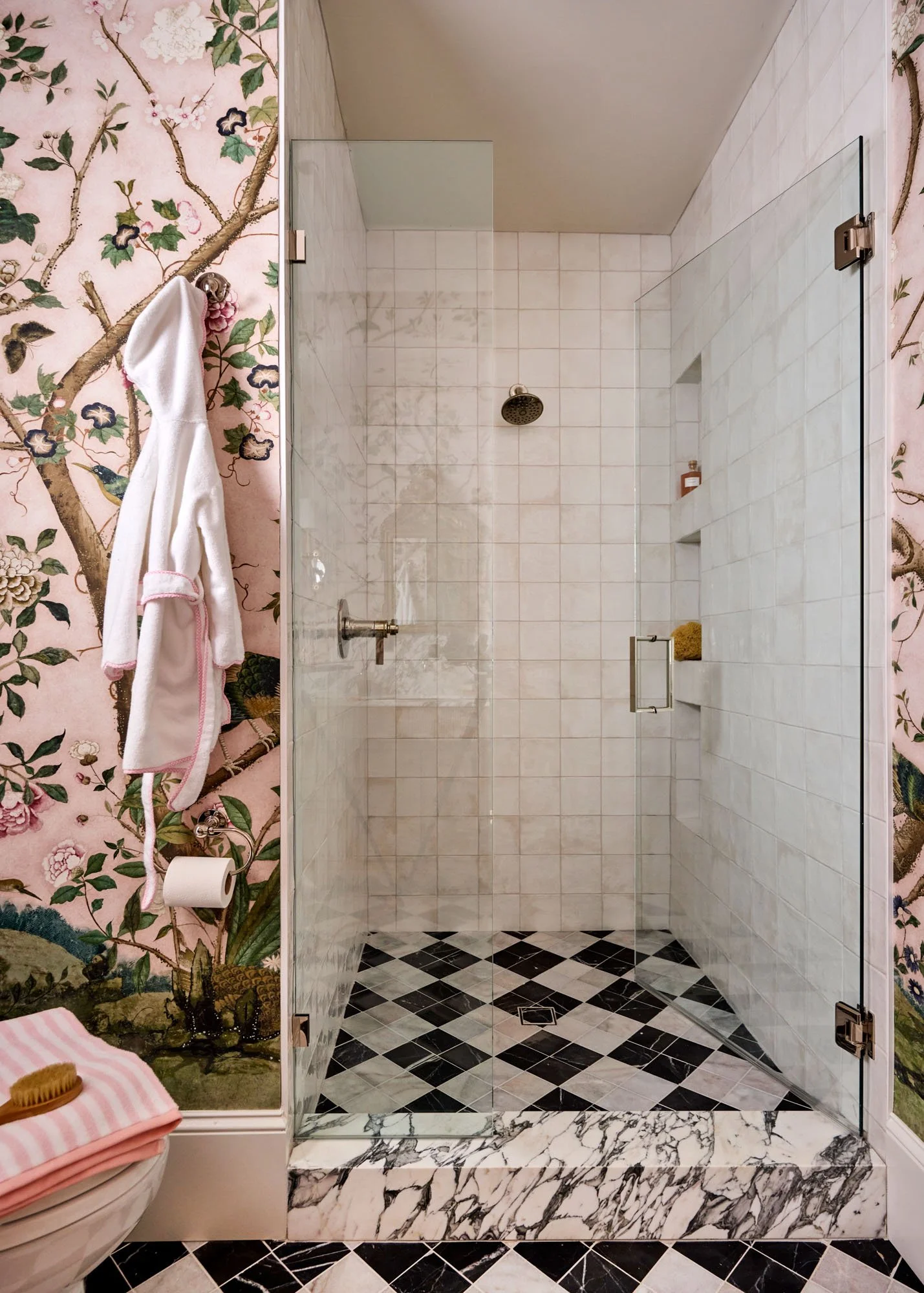 RB Wellington0076.jpg