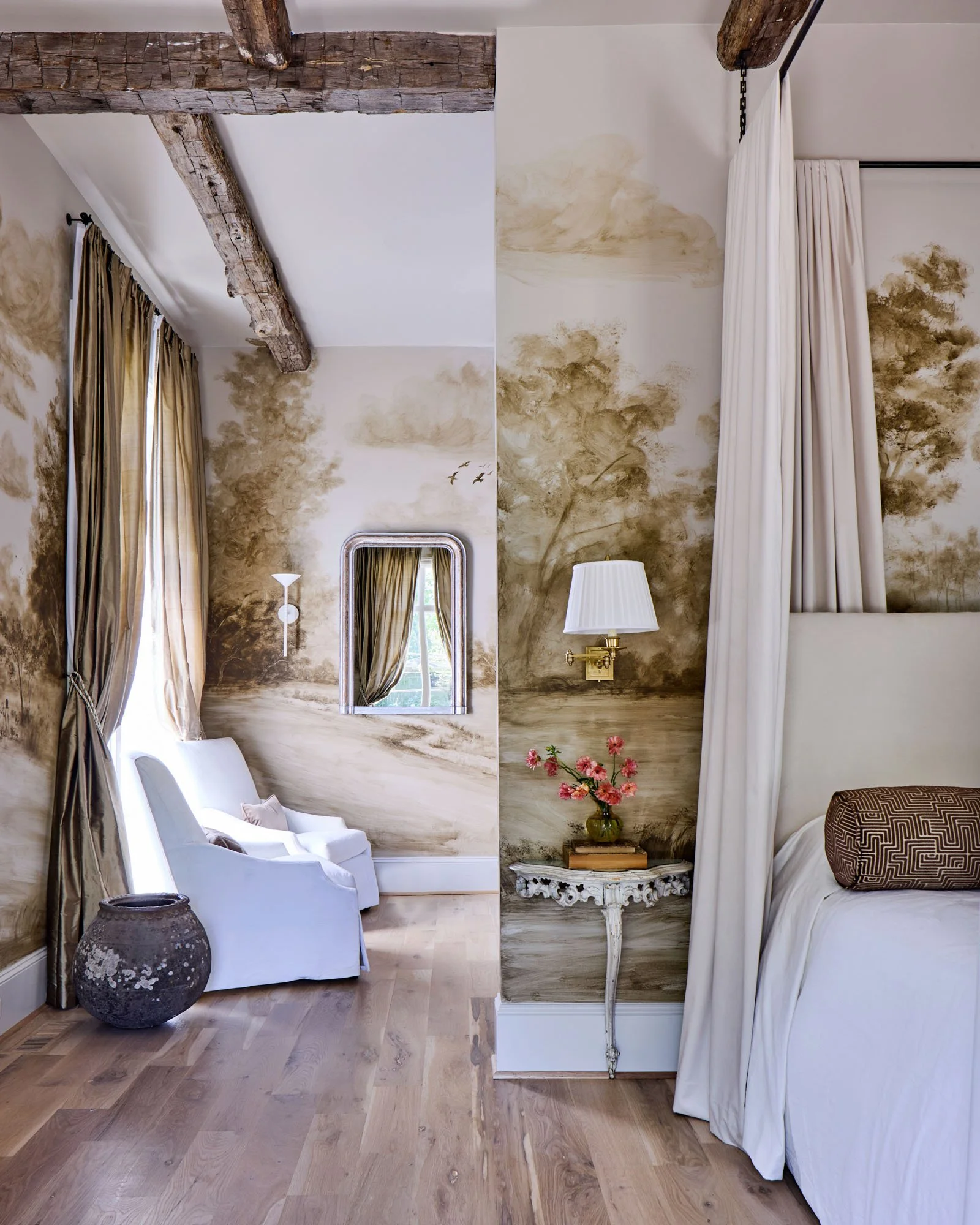 RB Wellington0657 1.jpg