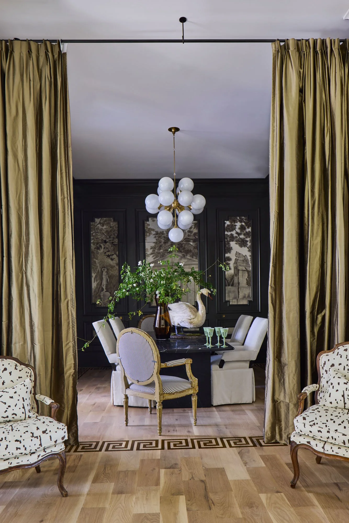 RB Wellington0936.jpg