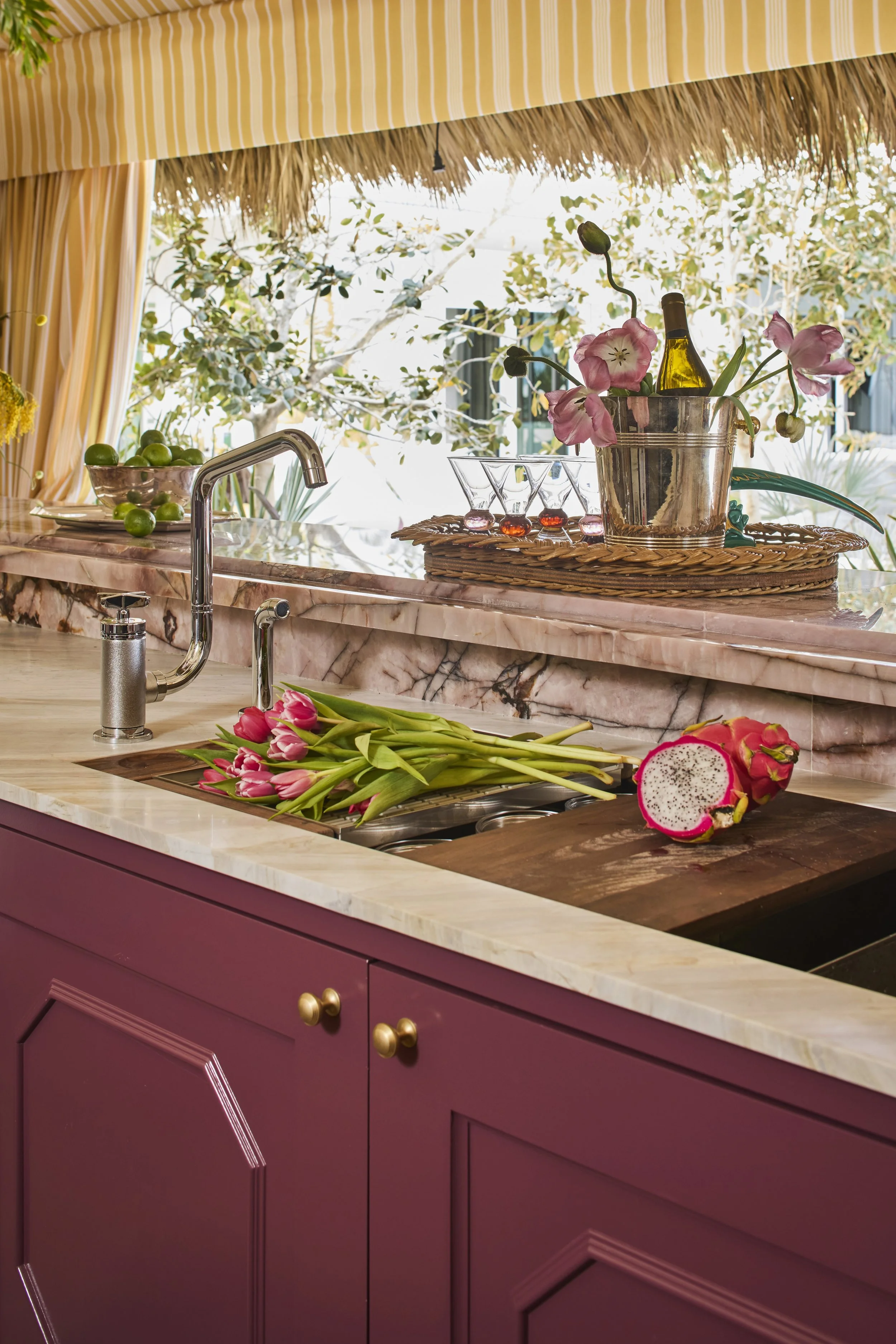 RB Kips Bay3087.jpeg