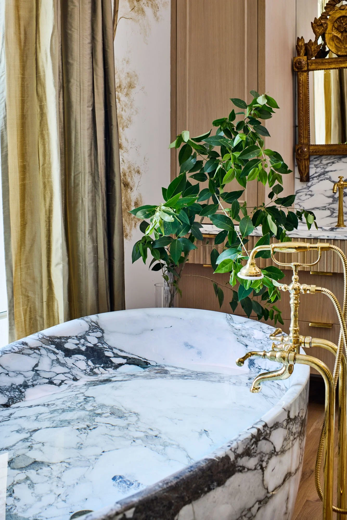 RB Wellington0983 1.jpg