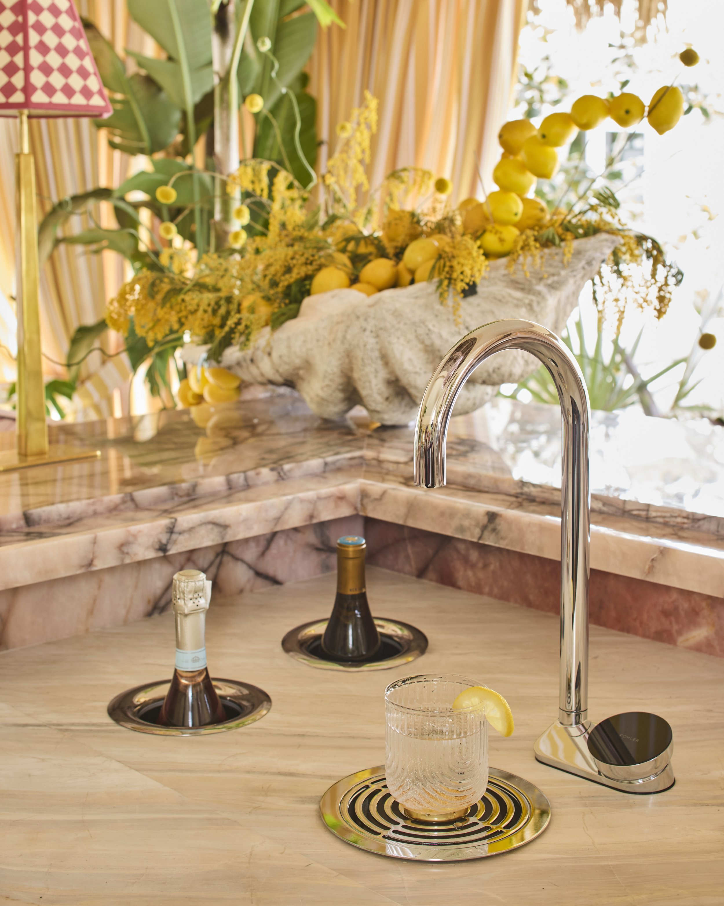 RB Kips Bay3103.jpeg