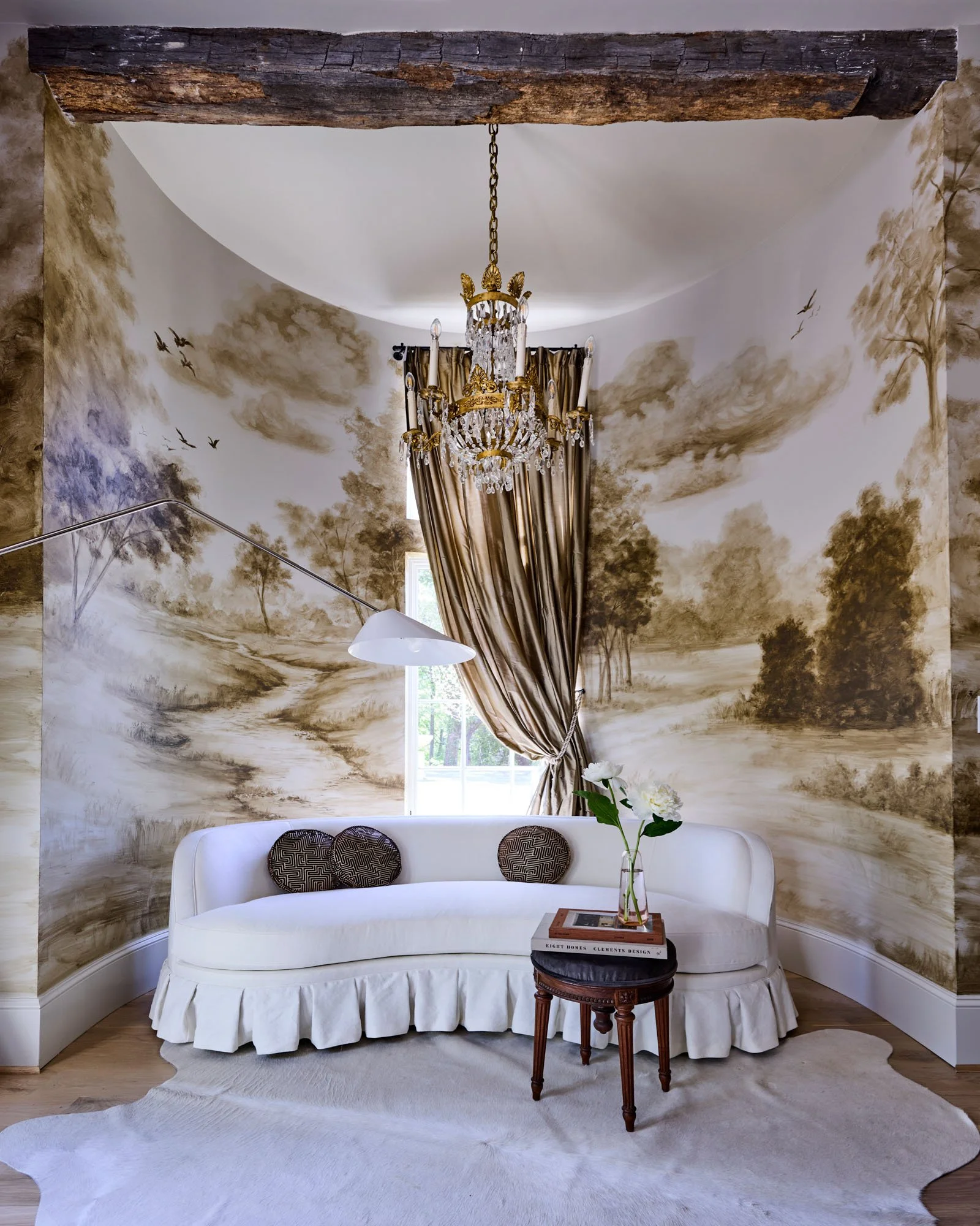 RB Wellington0772.jpg