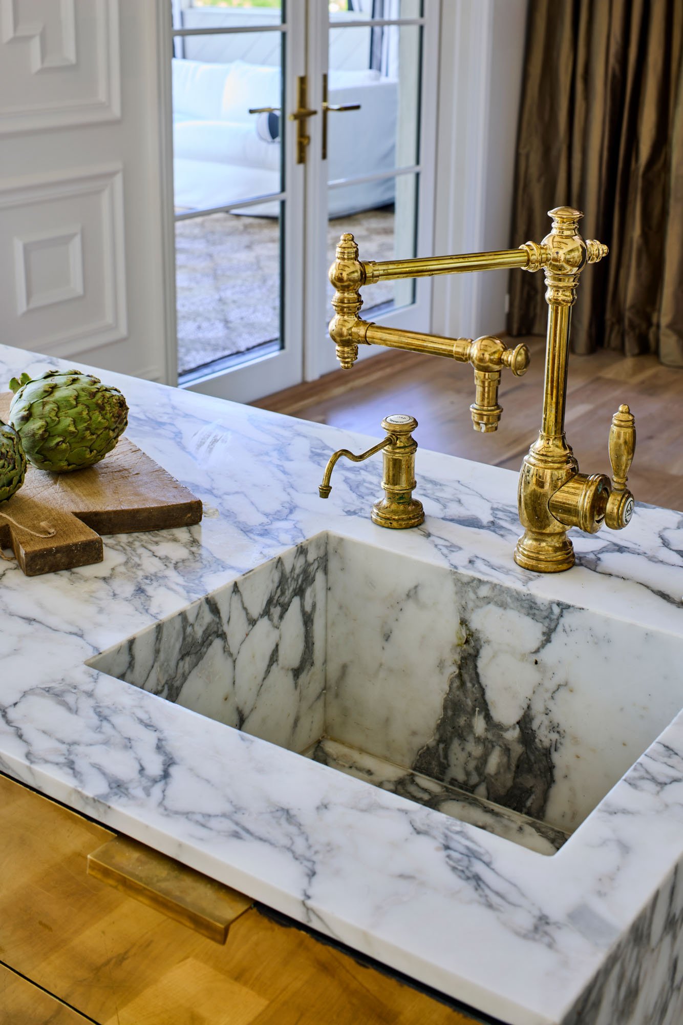 RB Wellington0506.jpg