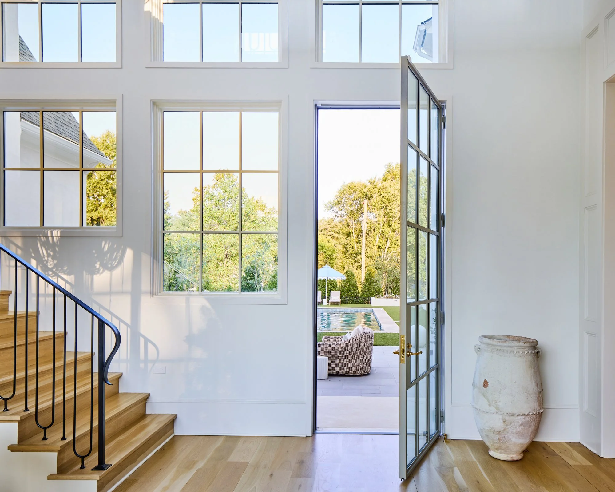 RB Nashville10946.jpg