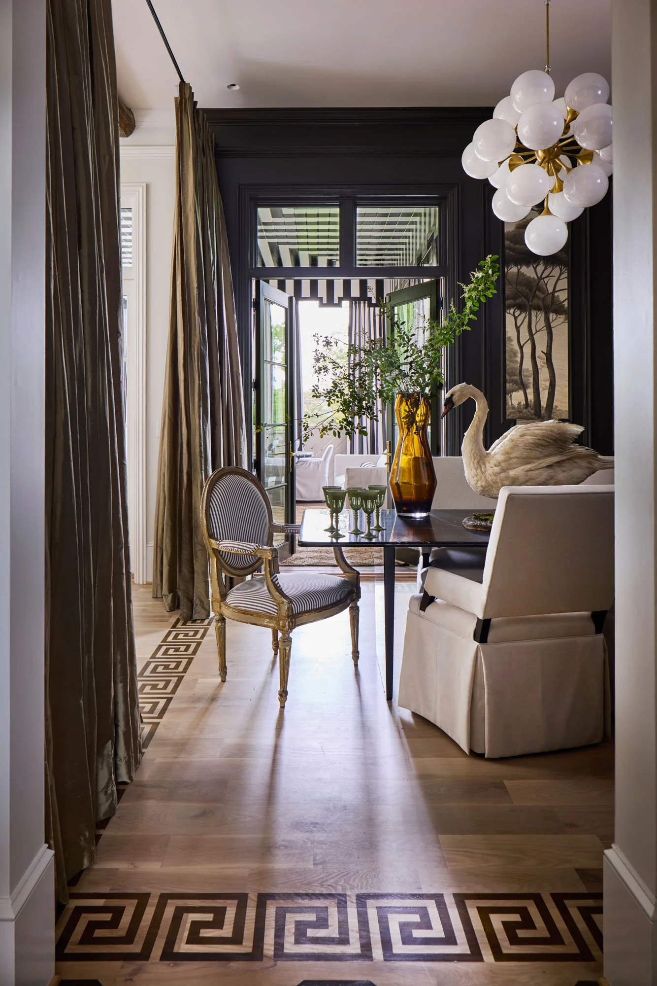 RB Wellington1560 1.jpg