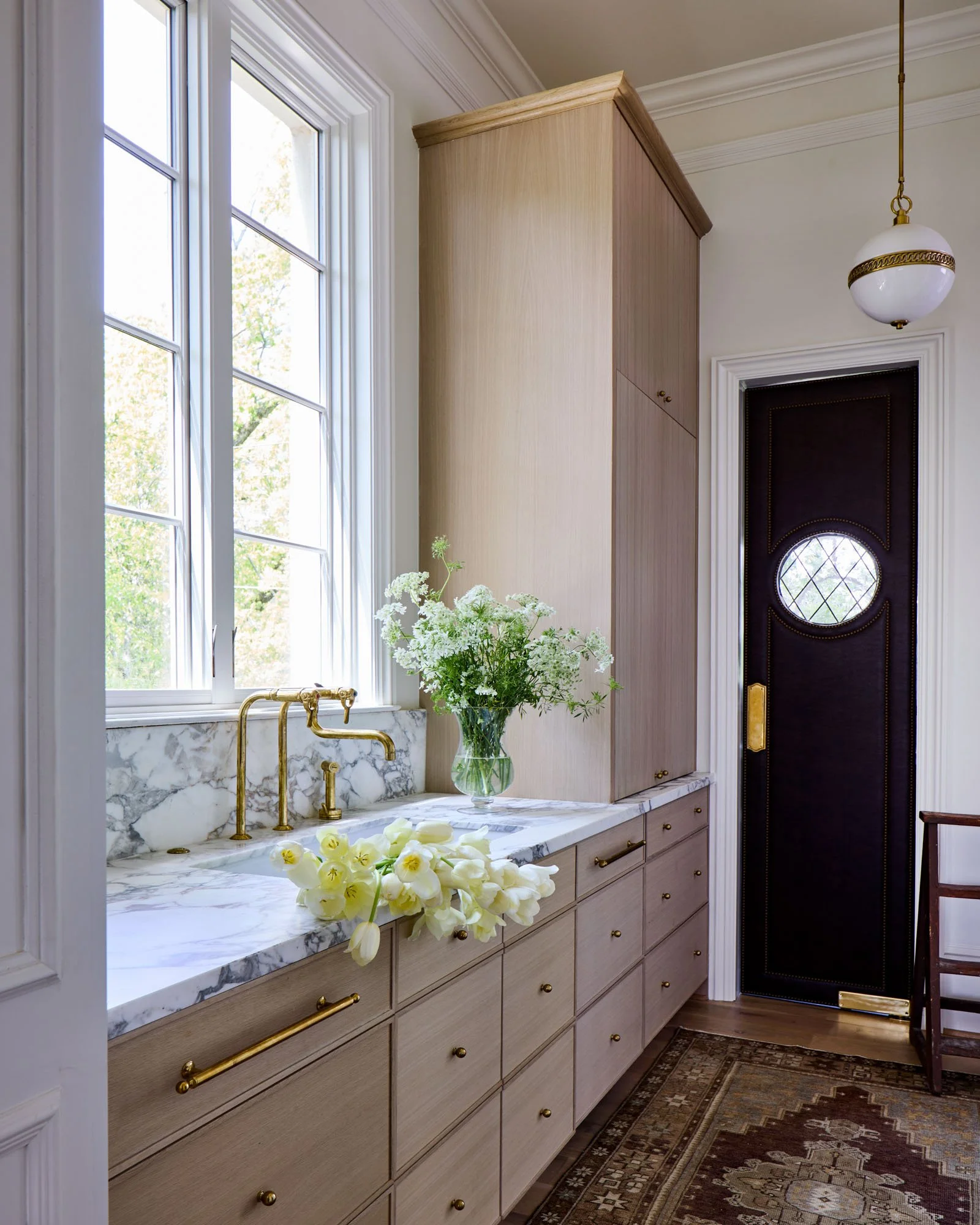 RB Wellington0874.jpg