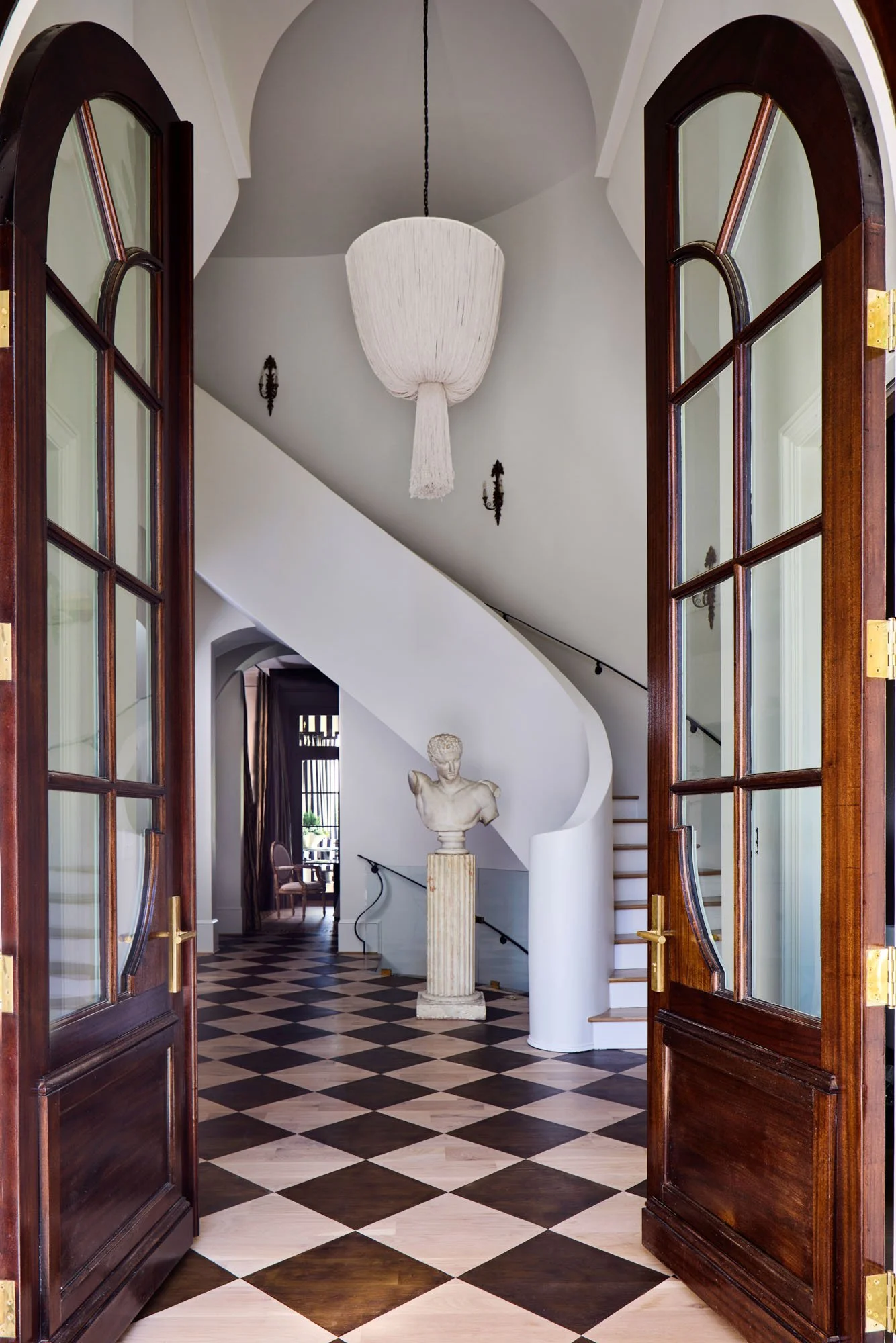 RB Wellington1310 1 edited.jpg