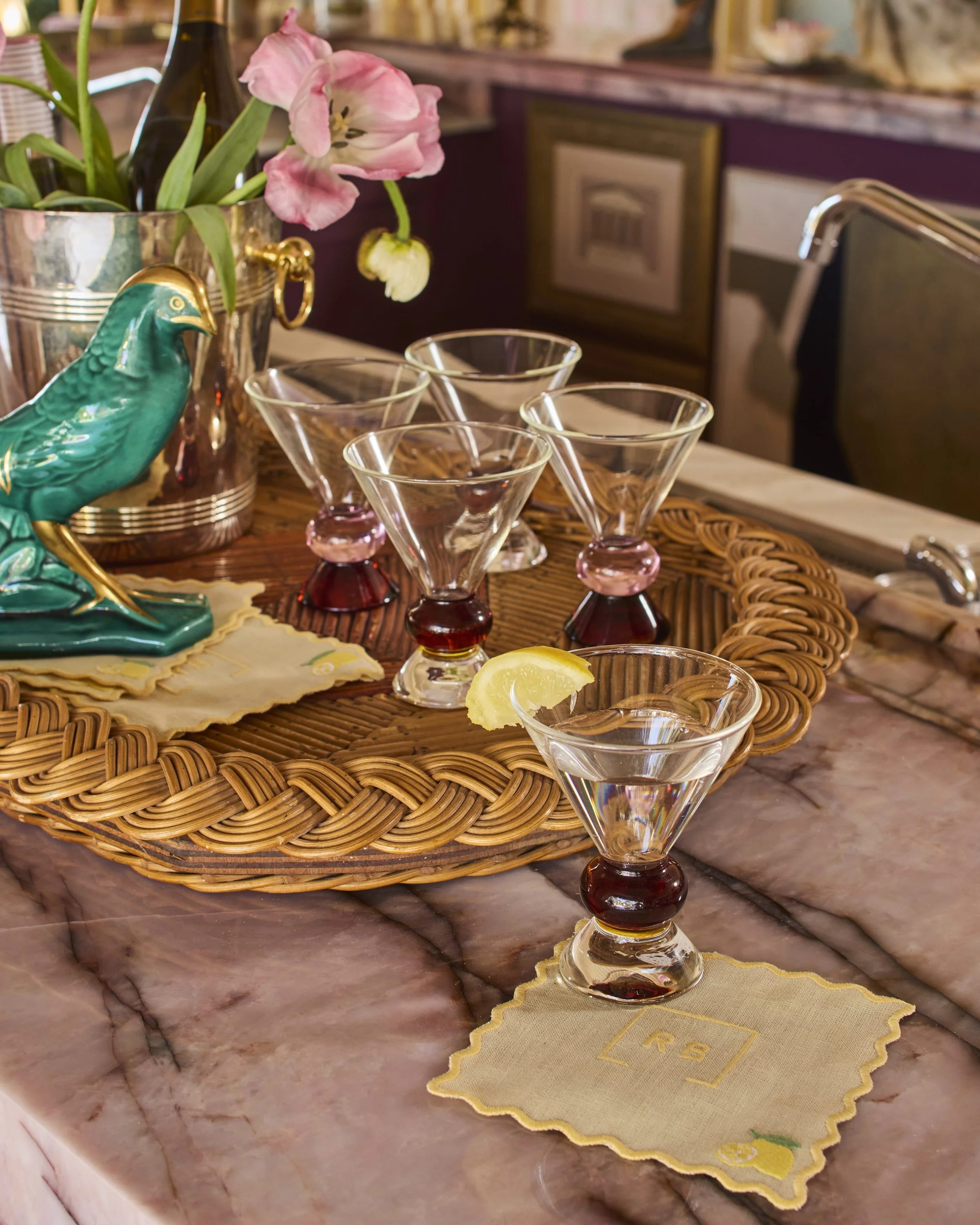 RB Kips Bay2990.jpeg