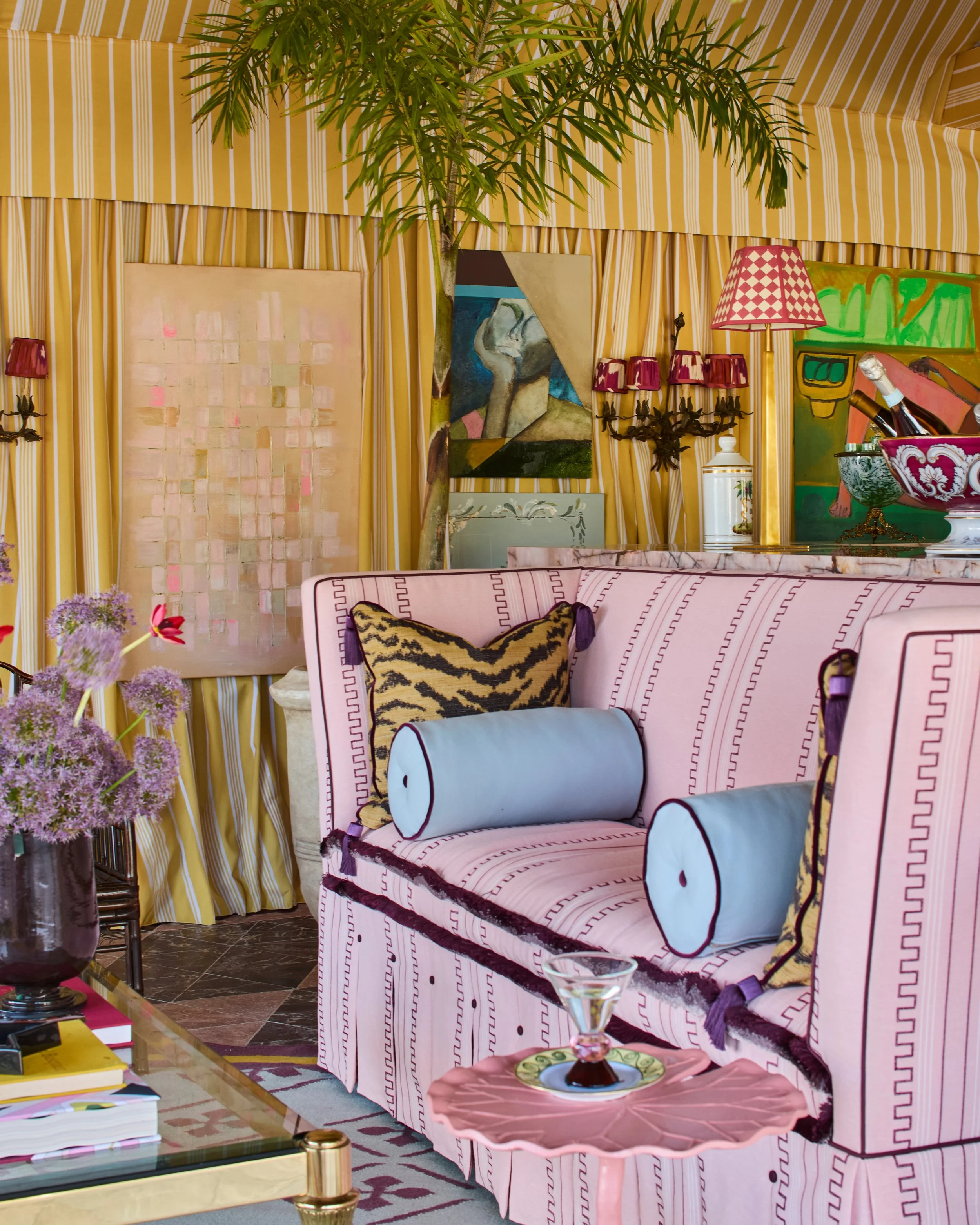 RB Kips Bay2917.jpeg