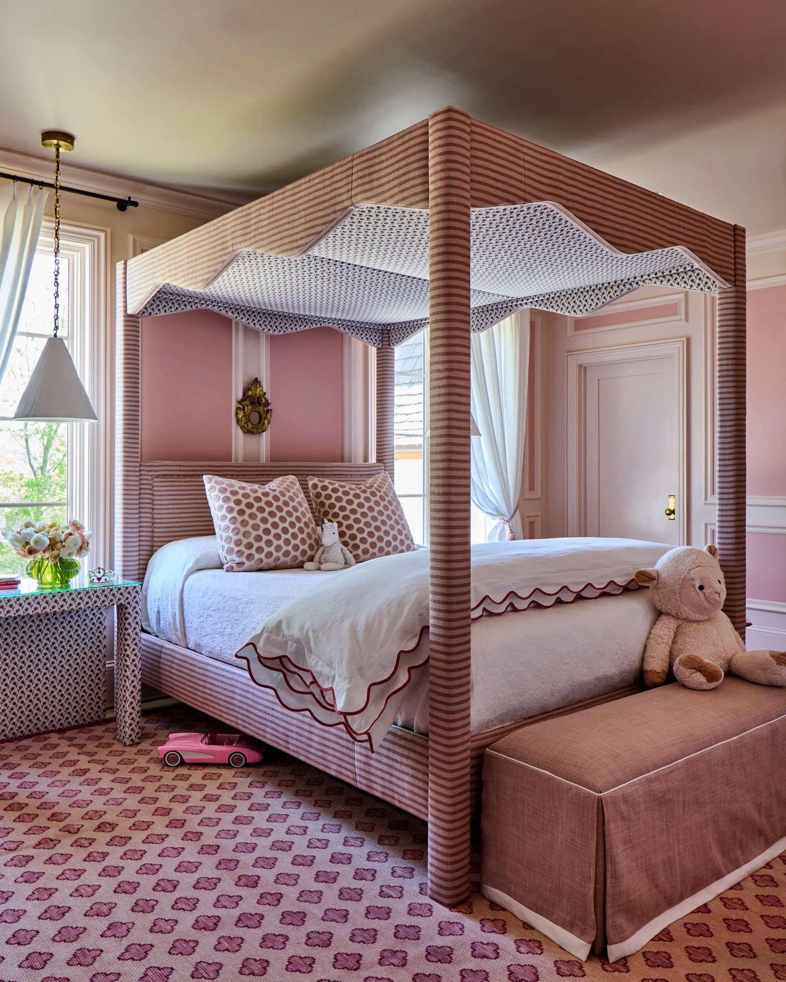 RB Wellington0023.jpg