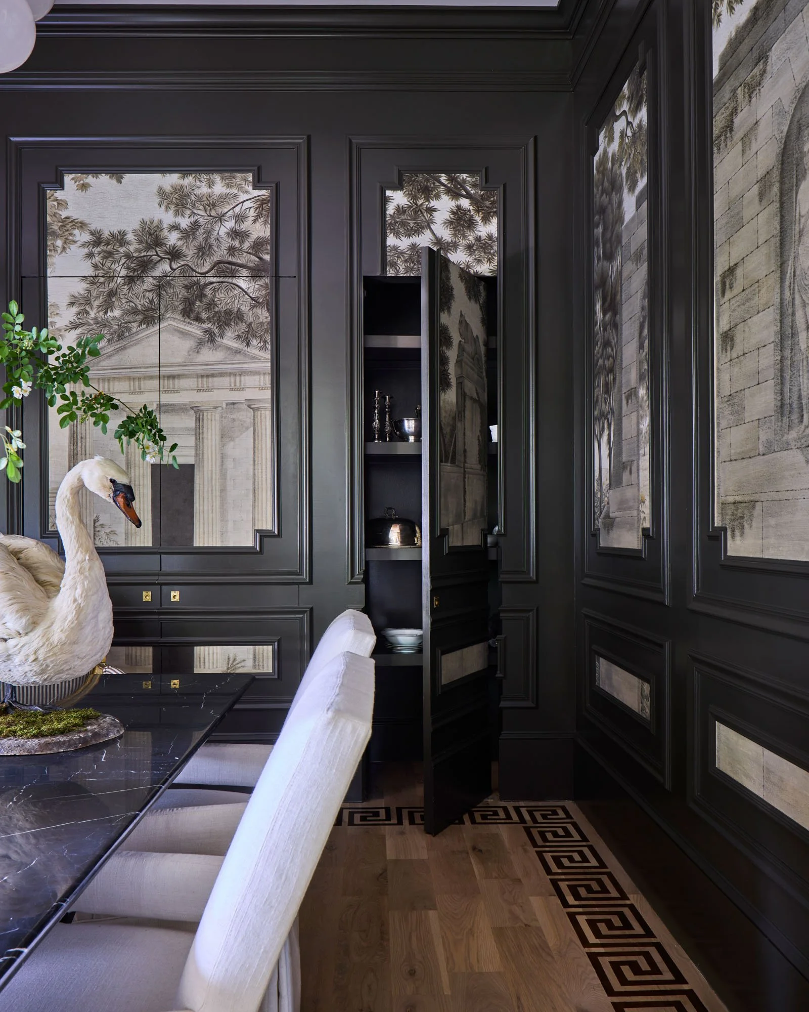 RB Wellington0944.jpg