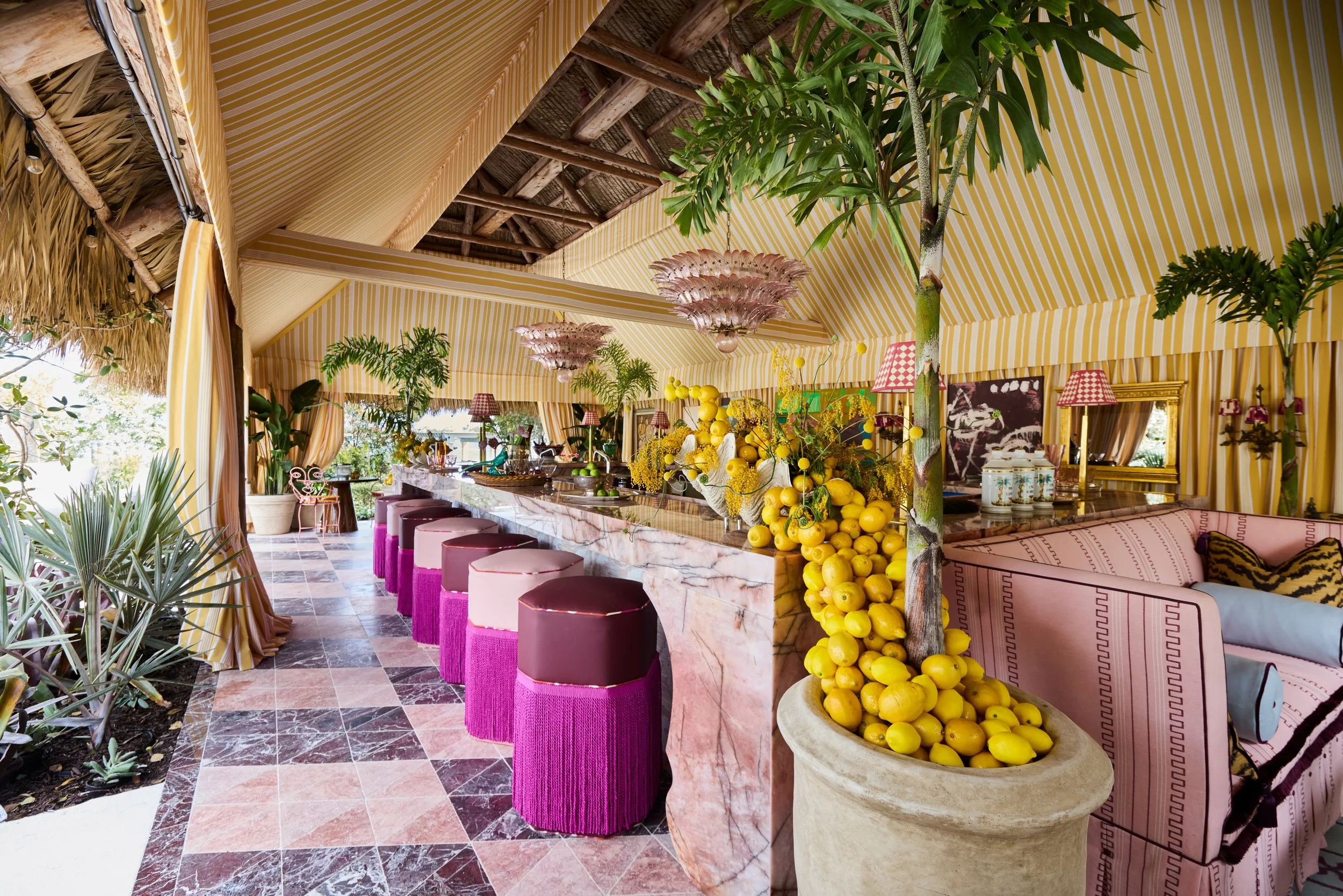 RB Kips Bay3137.jpeg