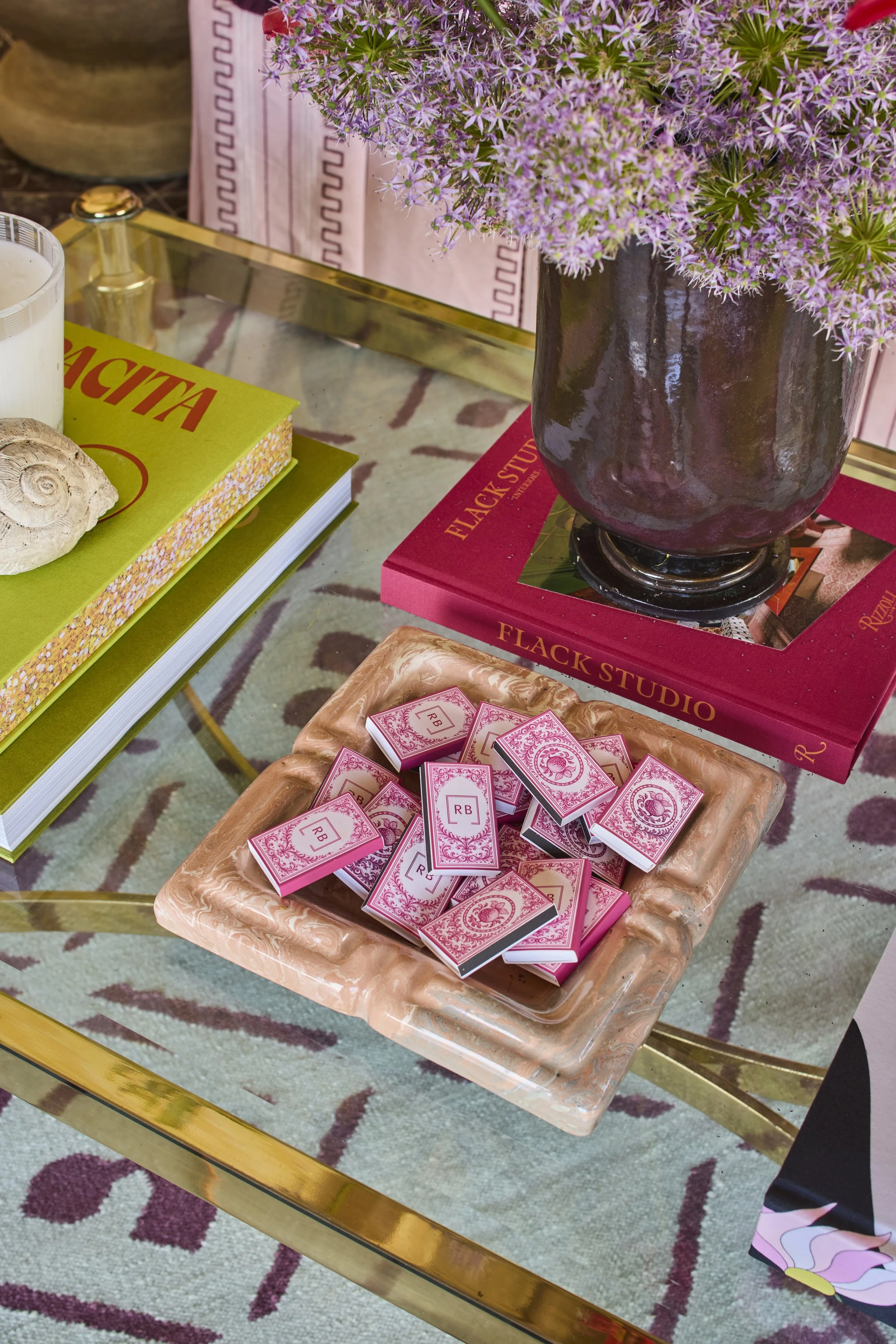 RB Kips Bay3067.jpeg