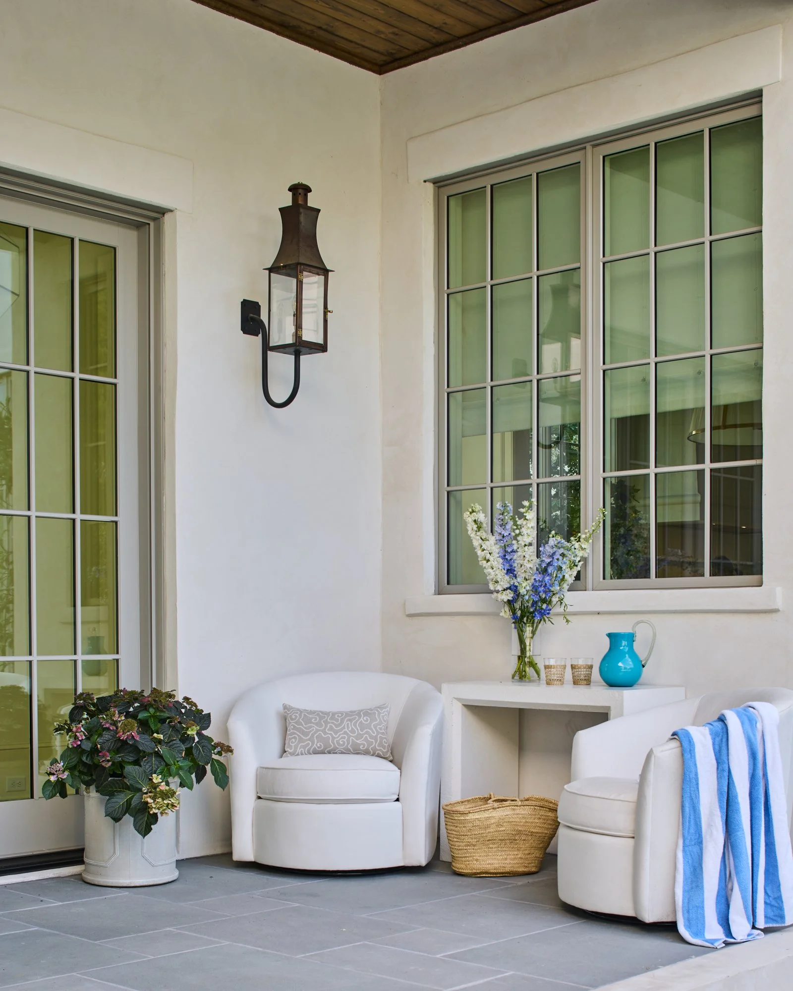 RB Nashville10829.jpg