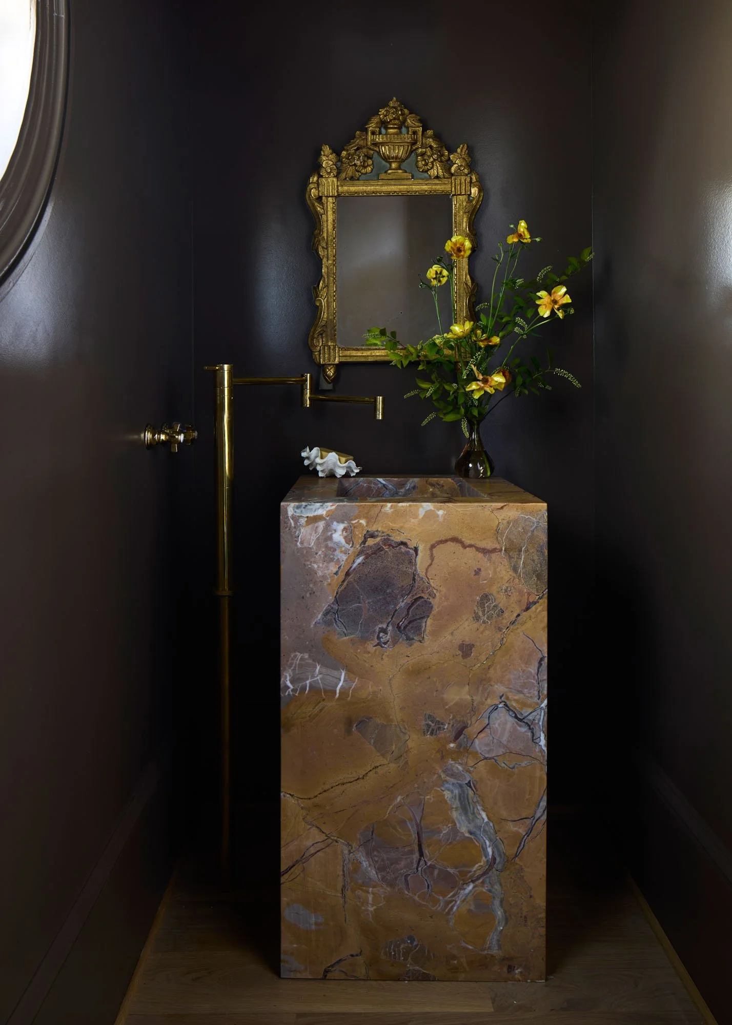 RB Wellington12081.jpg