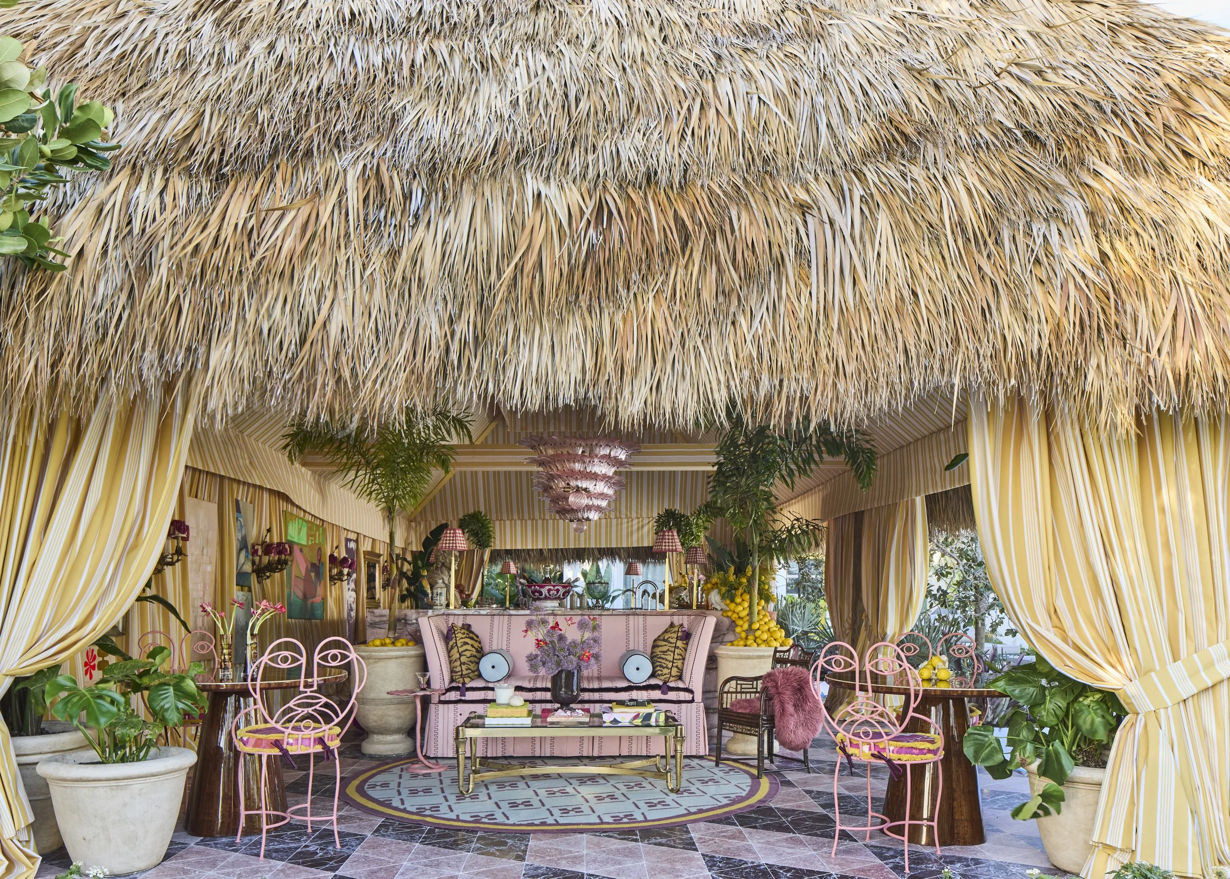 RB Kips Bay2819.jpeg