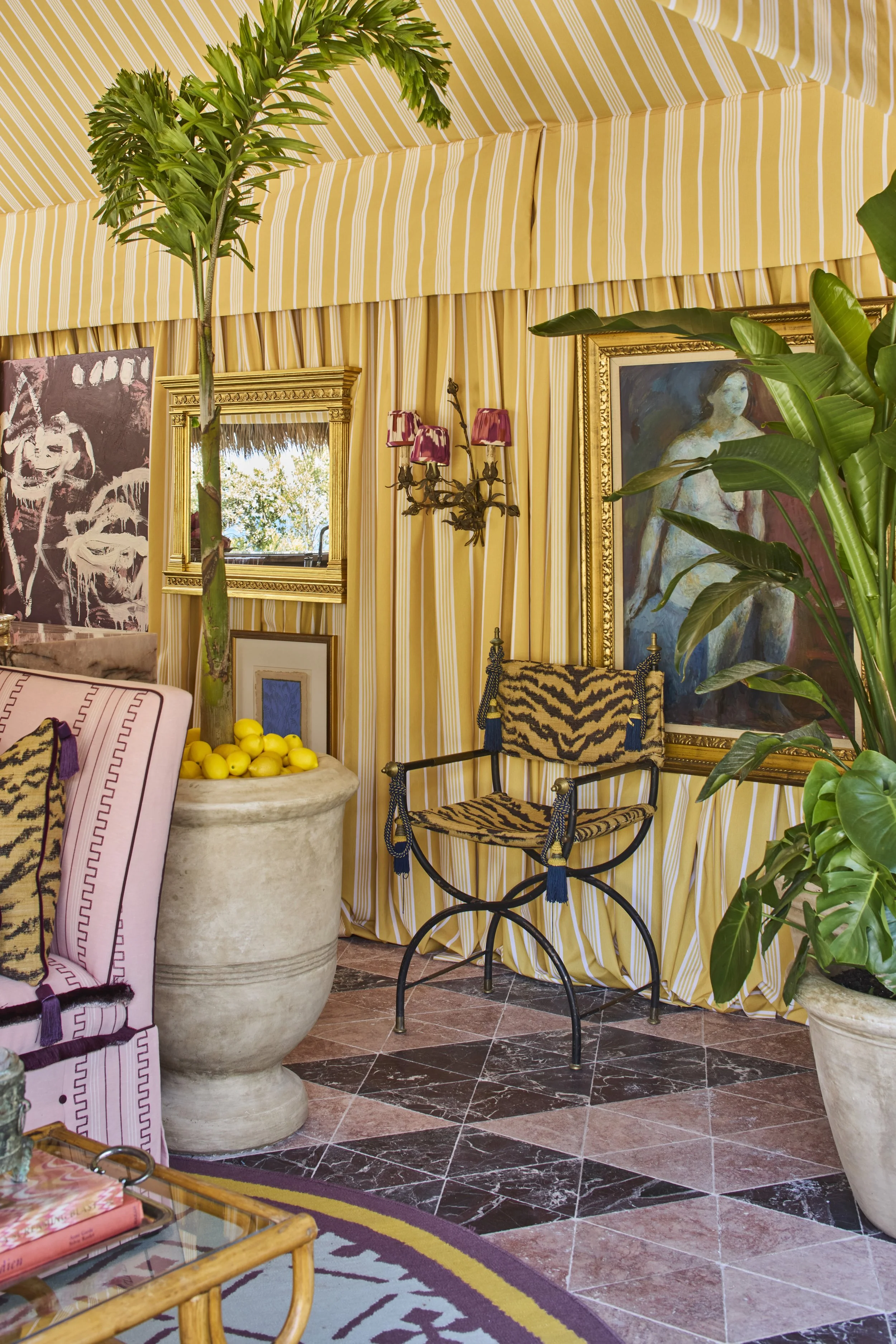 RB Kips Bay3041.jpeg