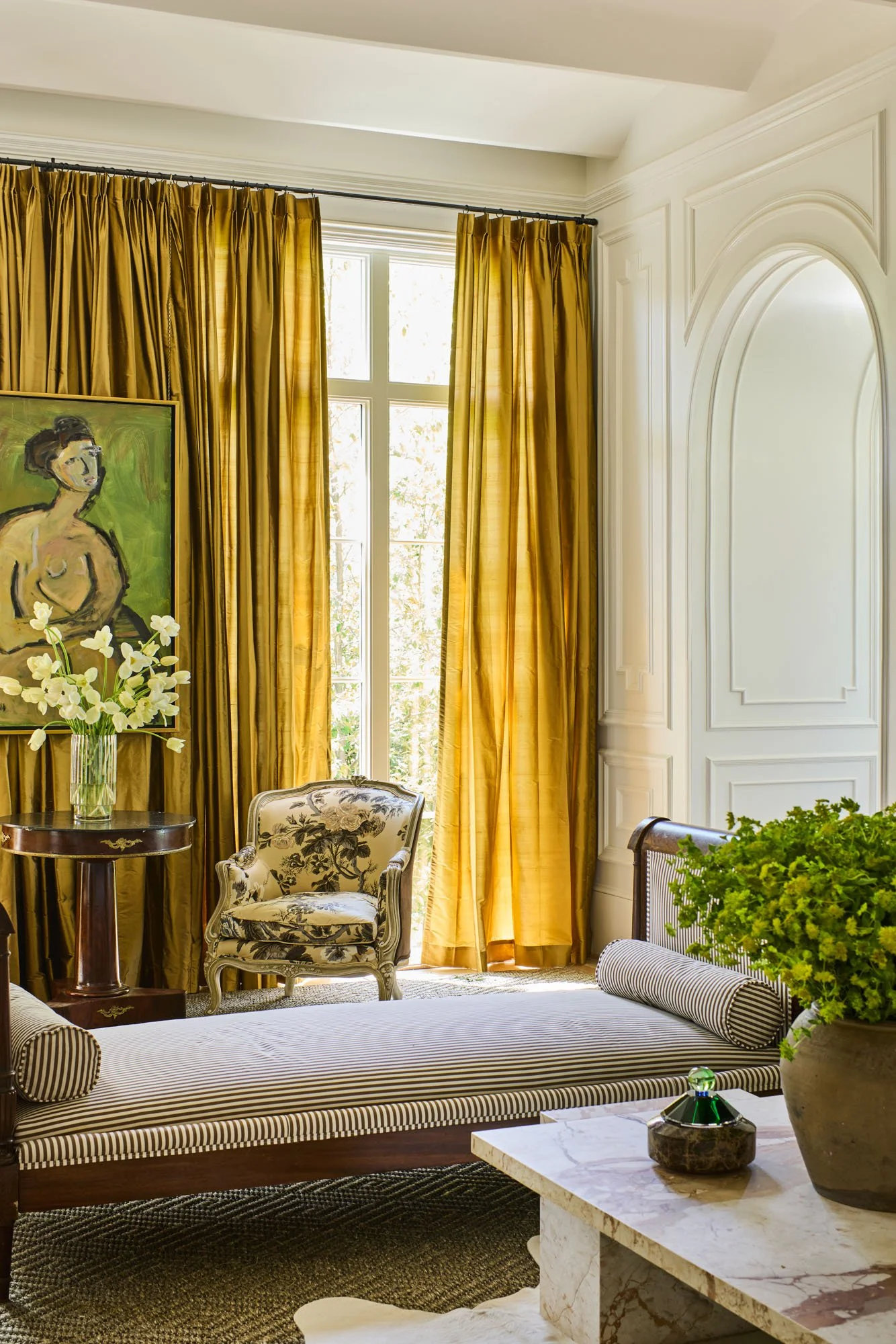 RB Wellington0367.jpg