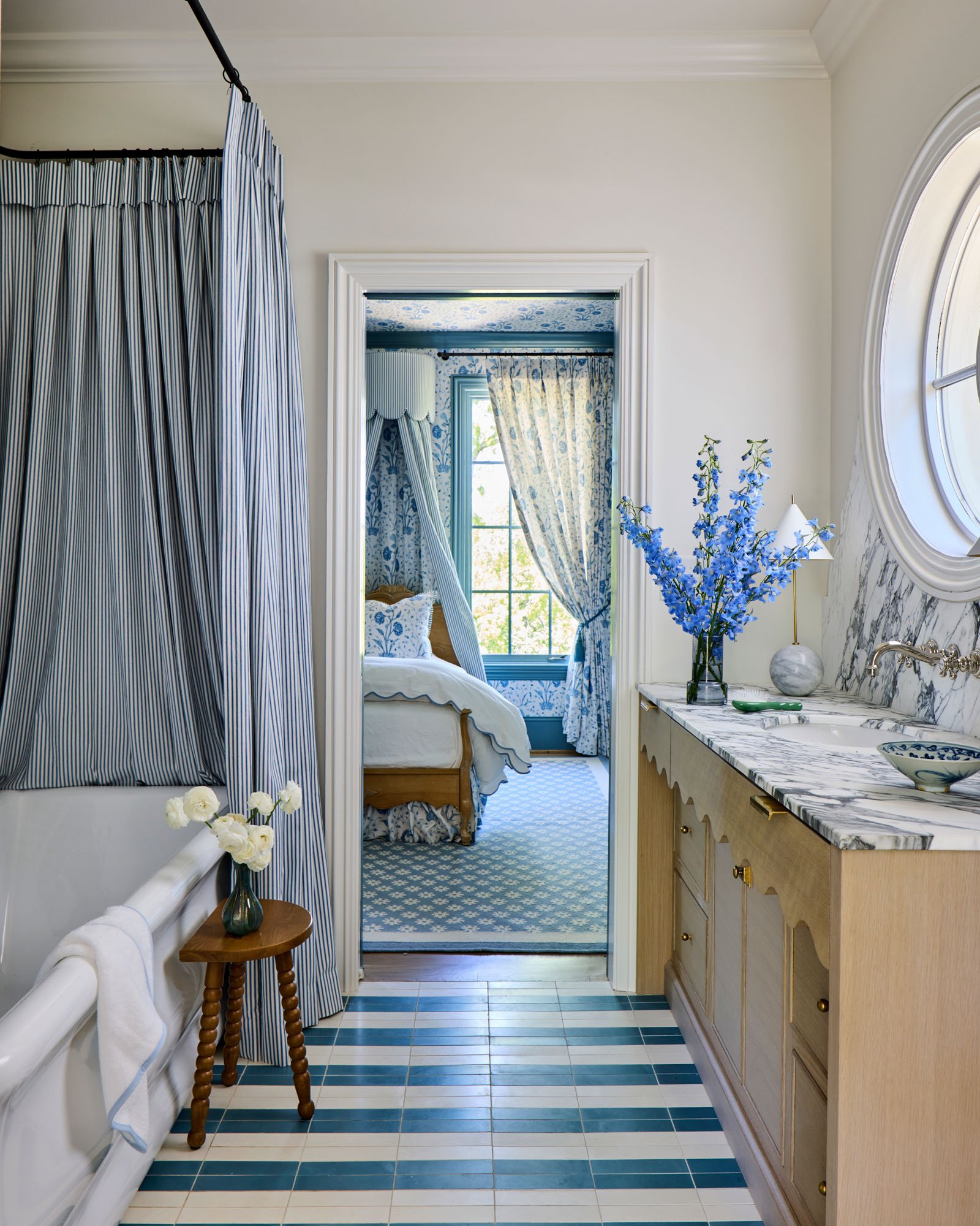 RB Wellington12237.jpg