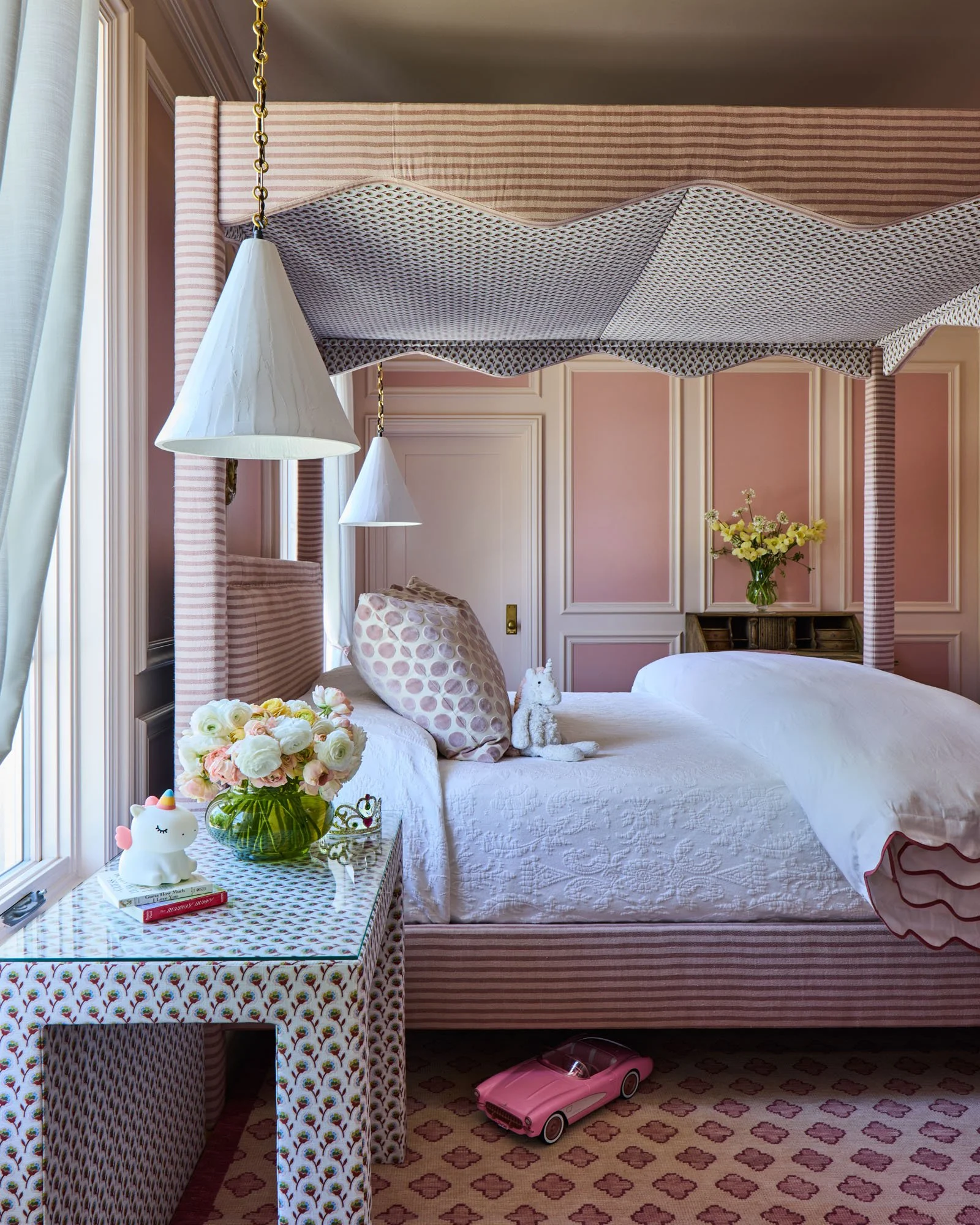 RB Wellington12272.jpg