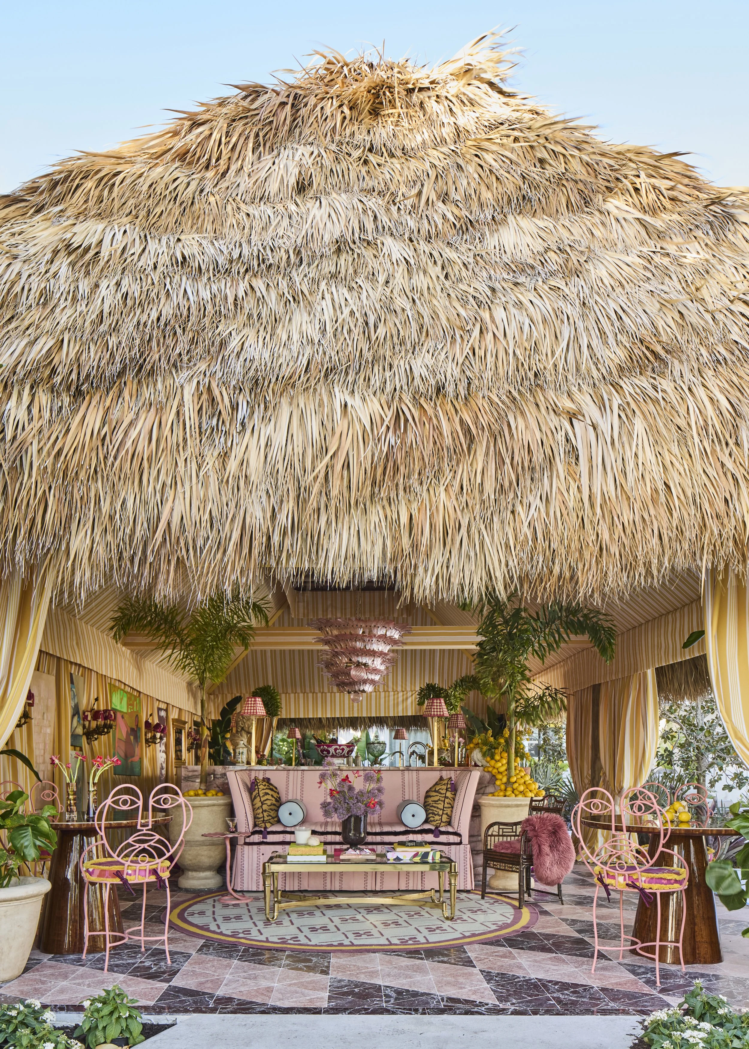 RB Kips Bay2832.jpeg