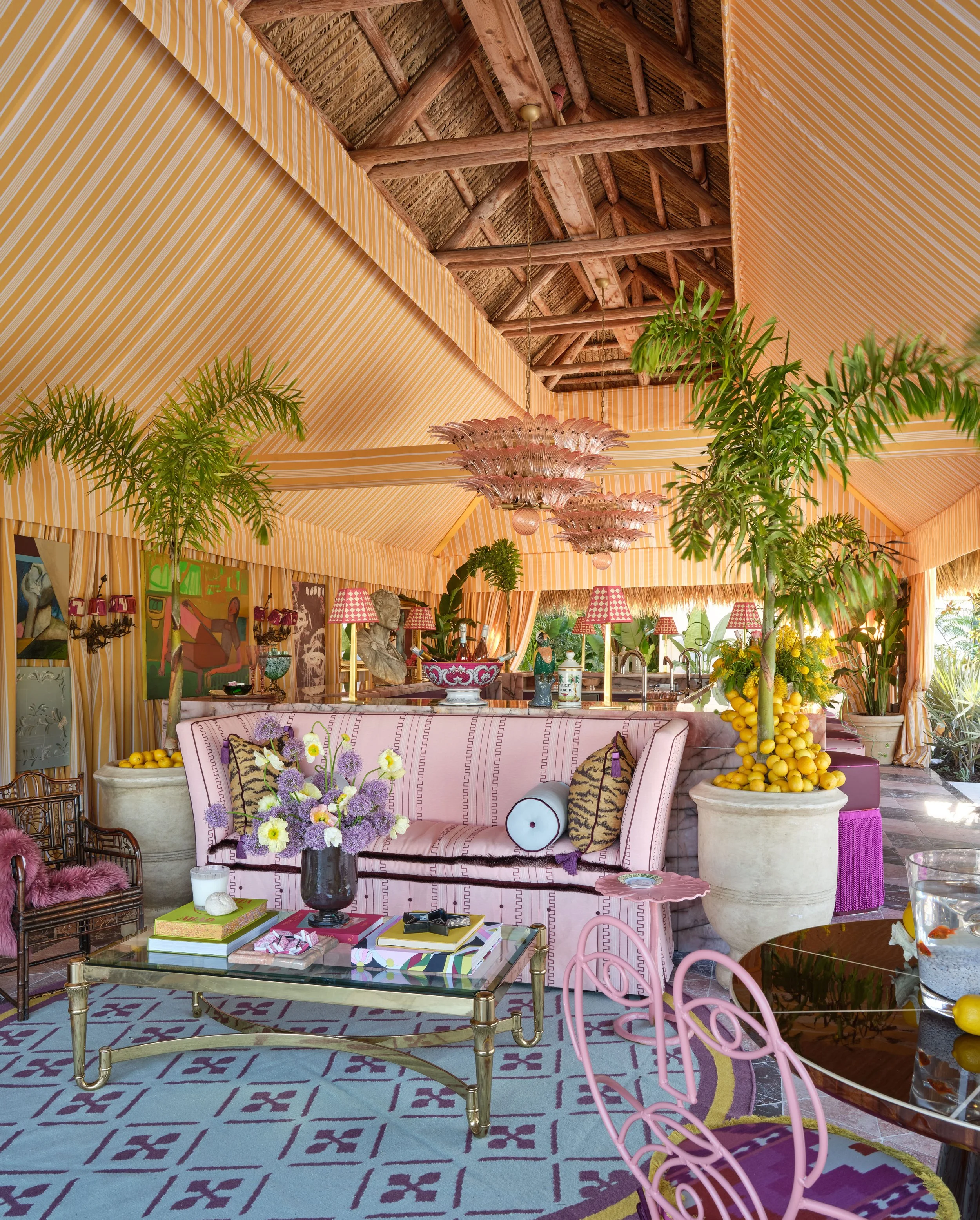 2026_KB_PB_RiverBrook_001x Nick Sergio.jpeg