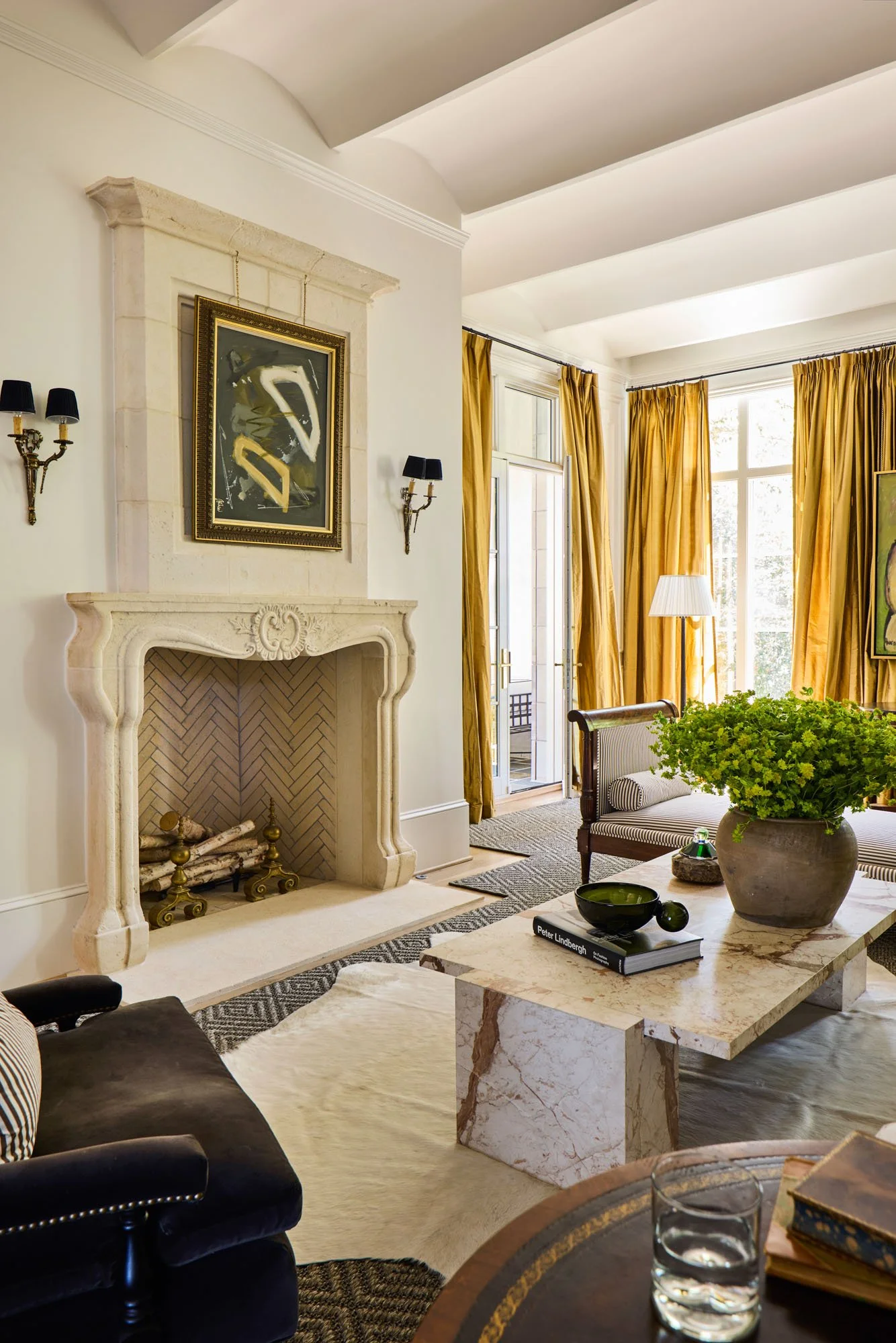 RB Wellington0395.jpg