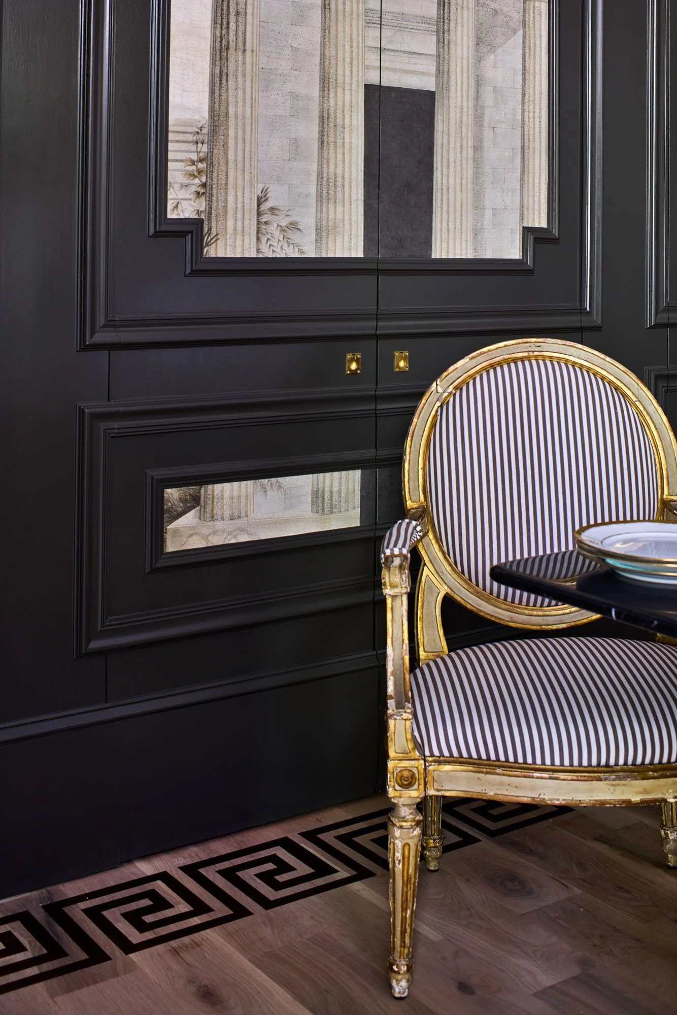 RB Wellington0952.jpg