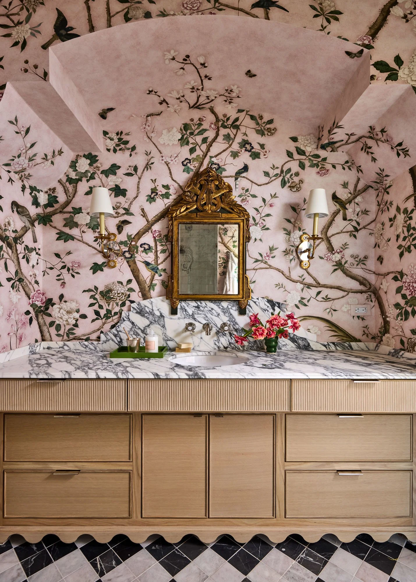 RB Wellington0063.jpg