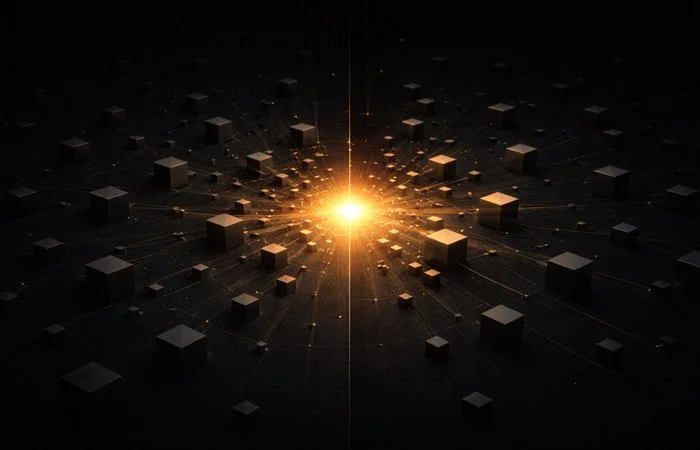 The End of the Traditional Agency Model