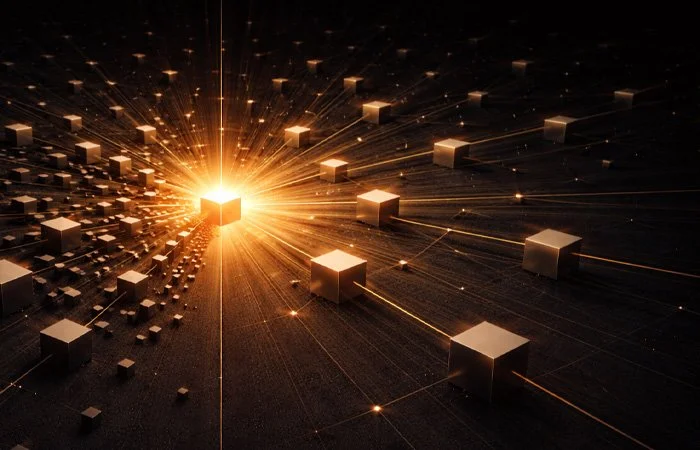 AI Is Turning Agencies Into “Super-Operators”