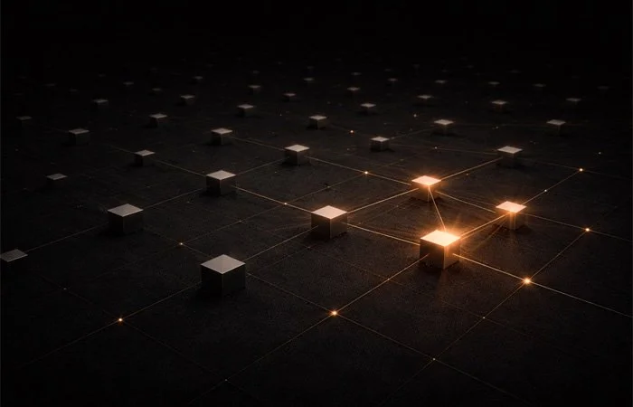 Why Clients Are Firing Agencies—and What They Actually Want Instead