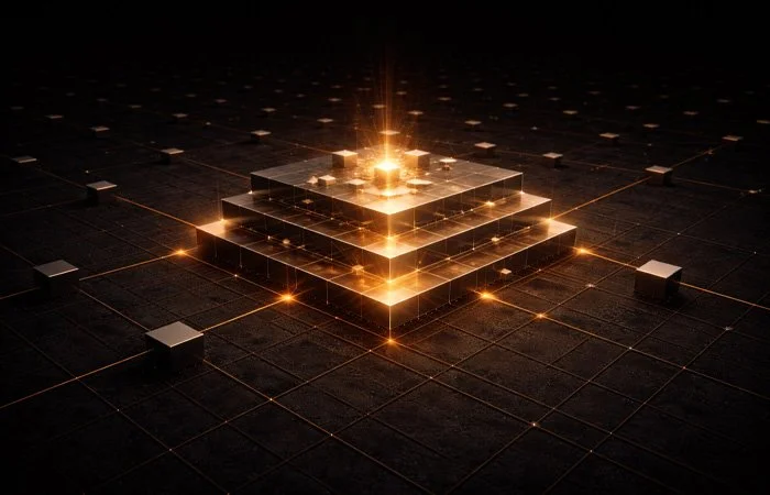 From Implementation to Impact: The New Playbook for Platform-Focused Agencies