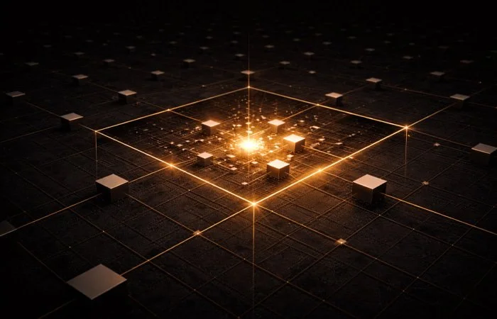 How Agencies Win in a Crowded Enterprise Platform Market