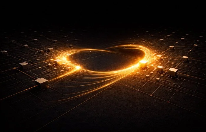 From Budget to Execution: Why AI Is Accelerating the Need for Connected Planning and Work