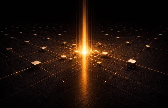 Why Platform-Focused Agencies Should Go Vertical